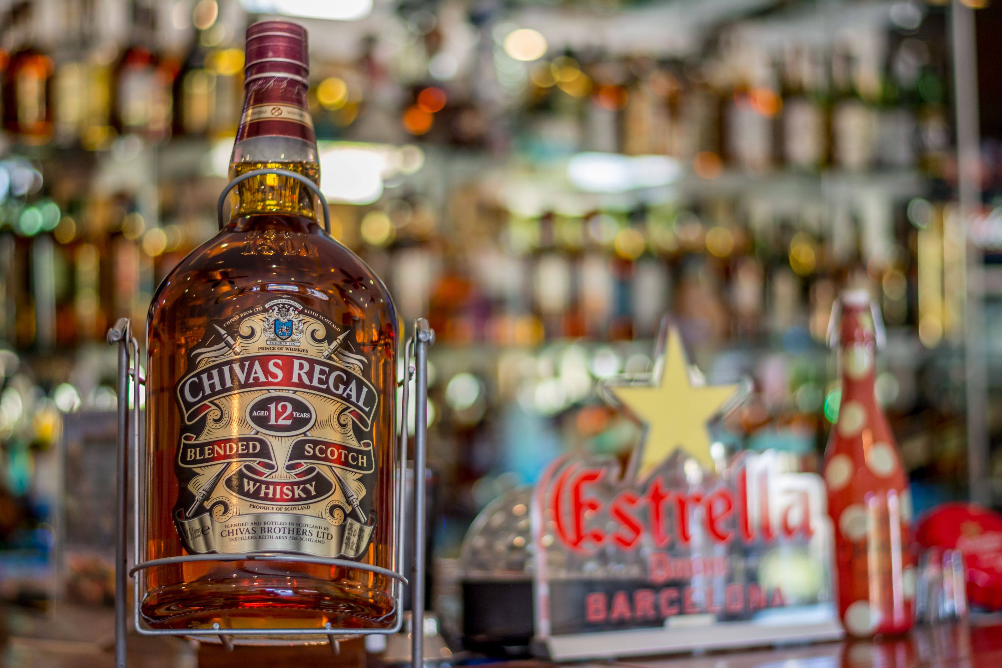 Villas Playa Hermosa Beach Hotel