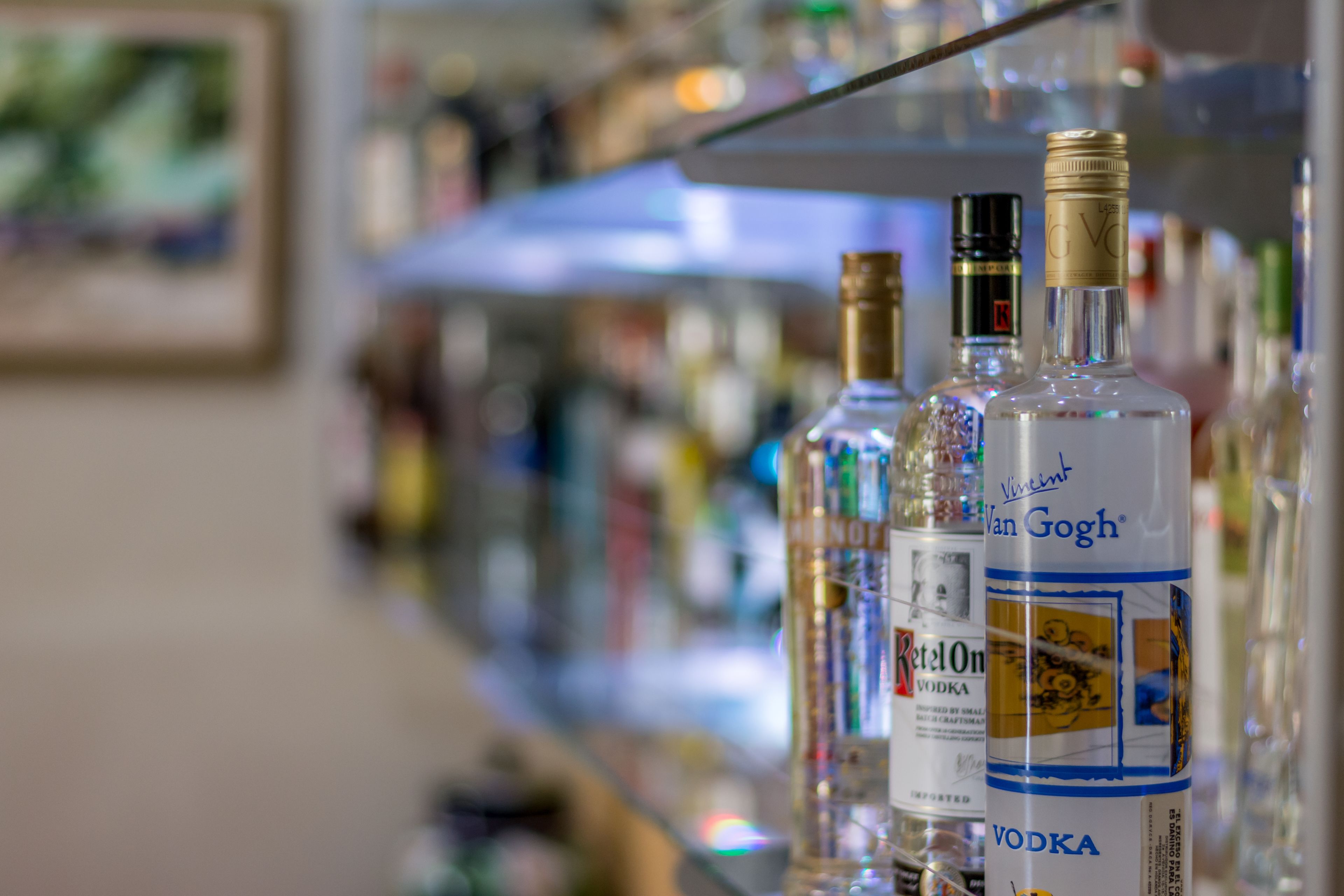 Villas Playa Hermosa Beach Hotel