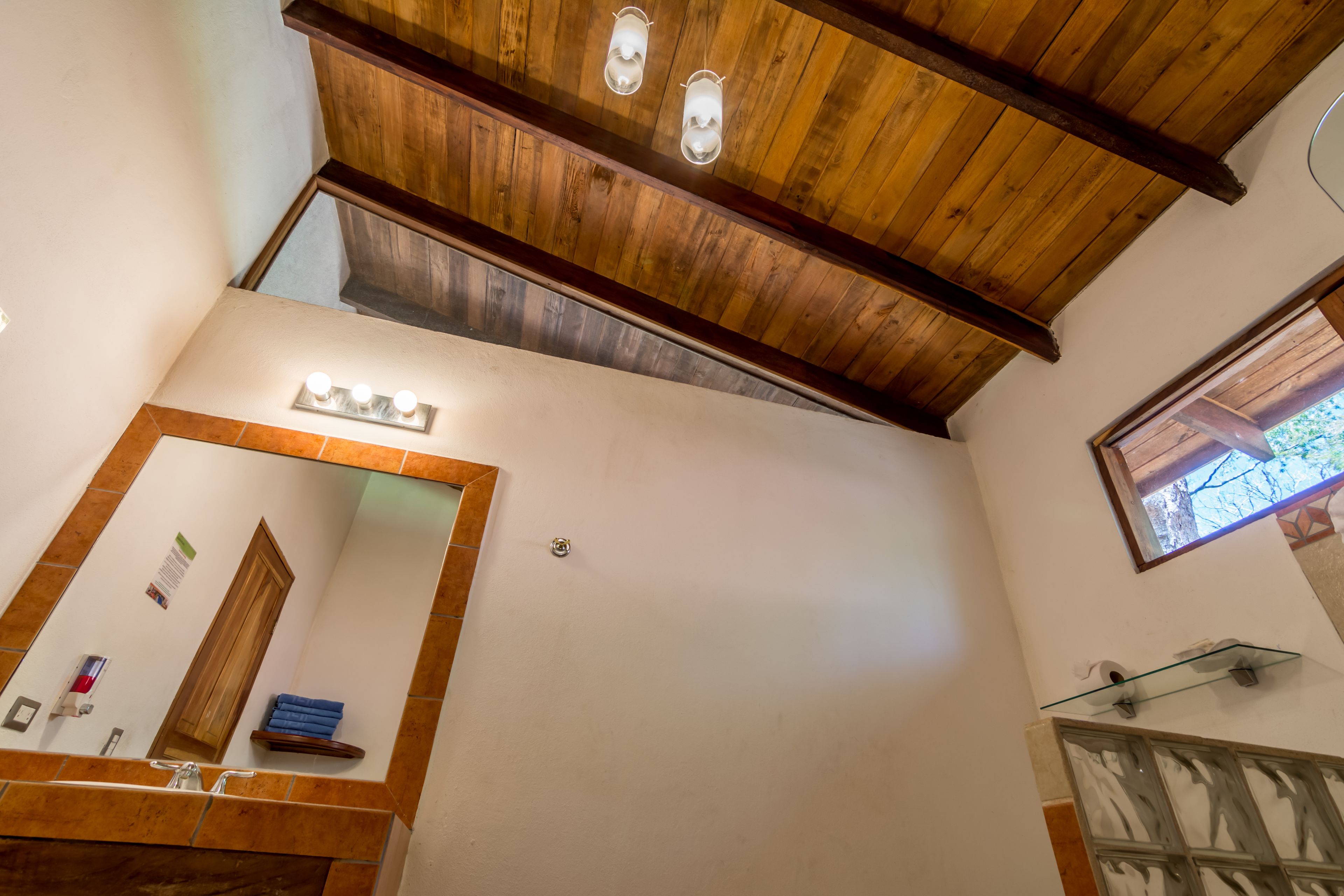 Villas Playa Hermosa Beach Hotel