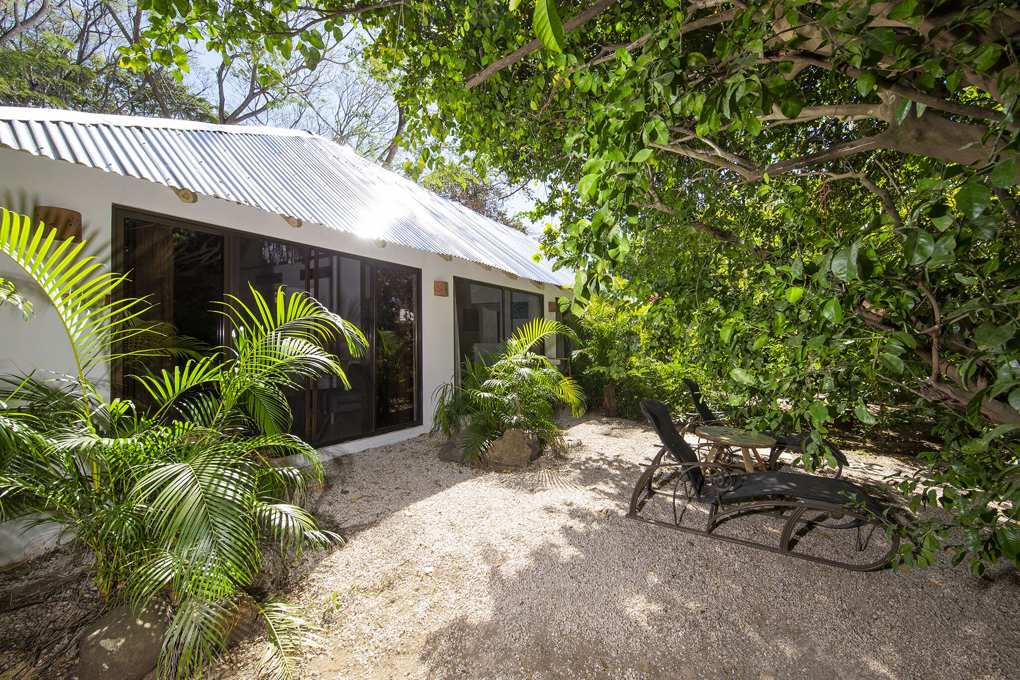 Curiol Boutique Hotel & Lounge