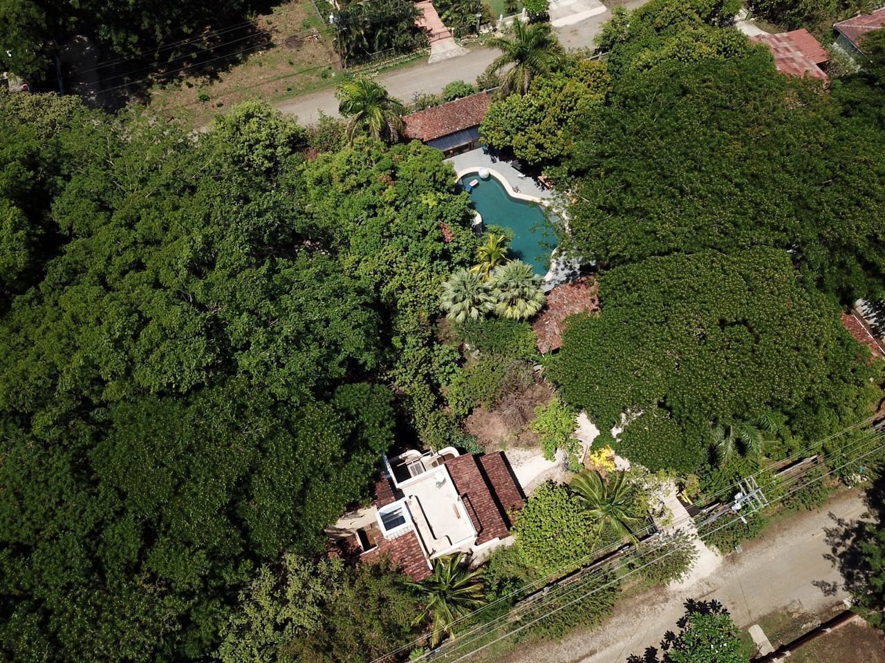 Curiol Boutique Hotel & Lounge