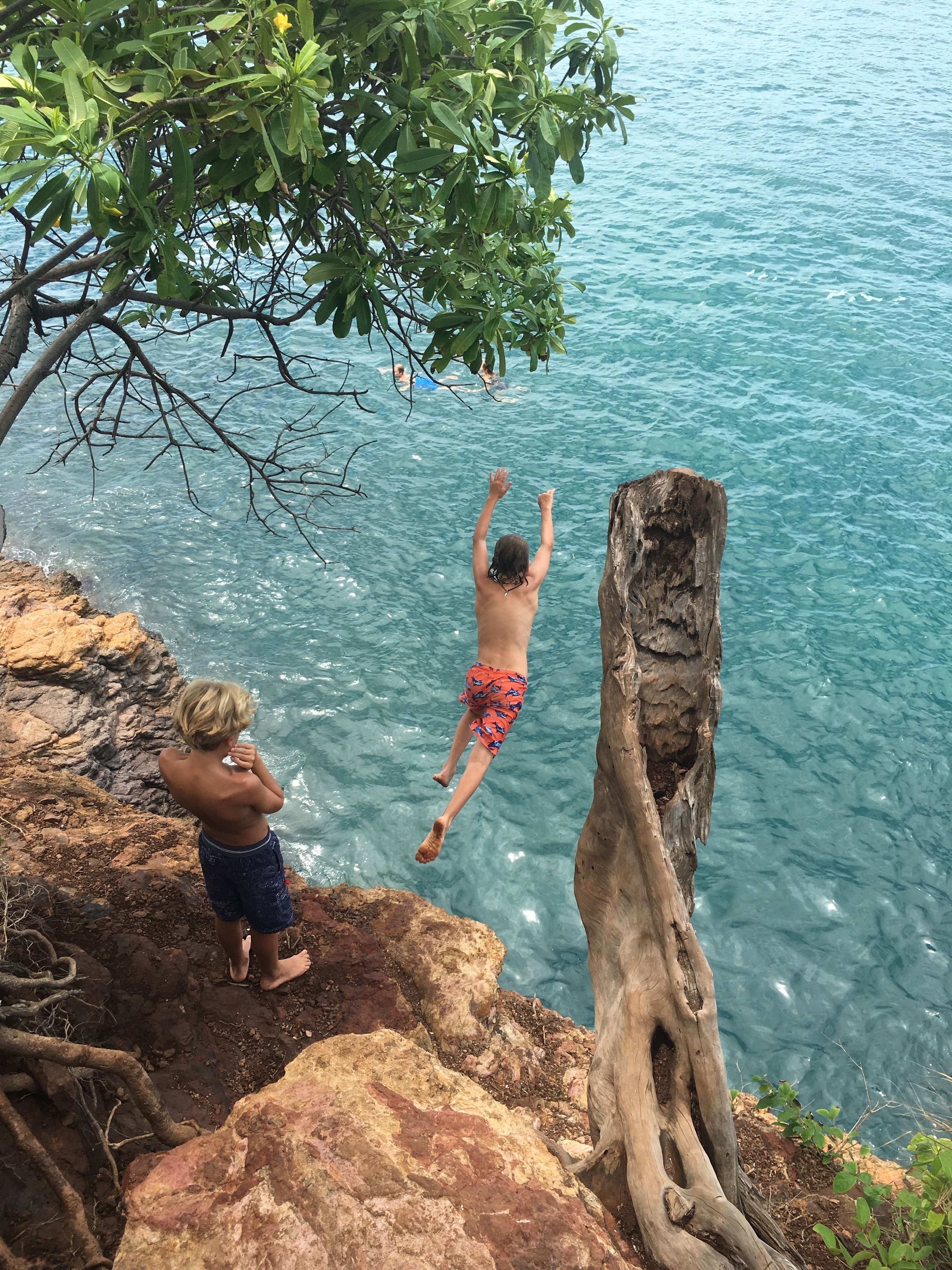 Curiol Boutique Hotel & Lounge