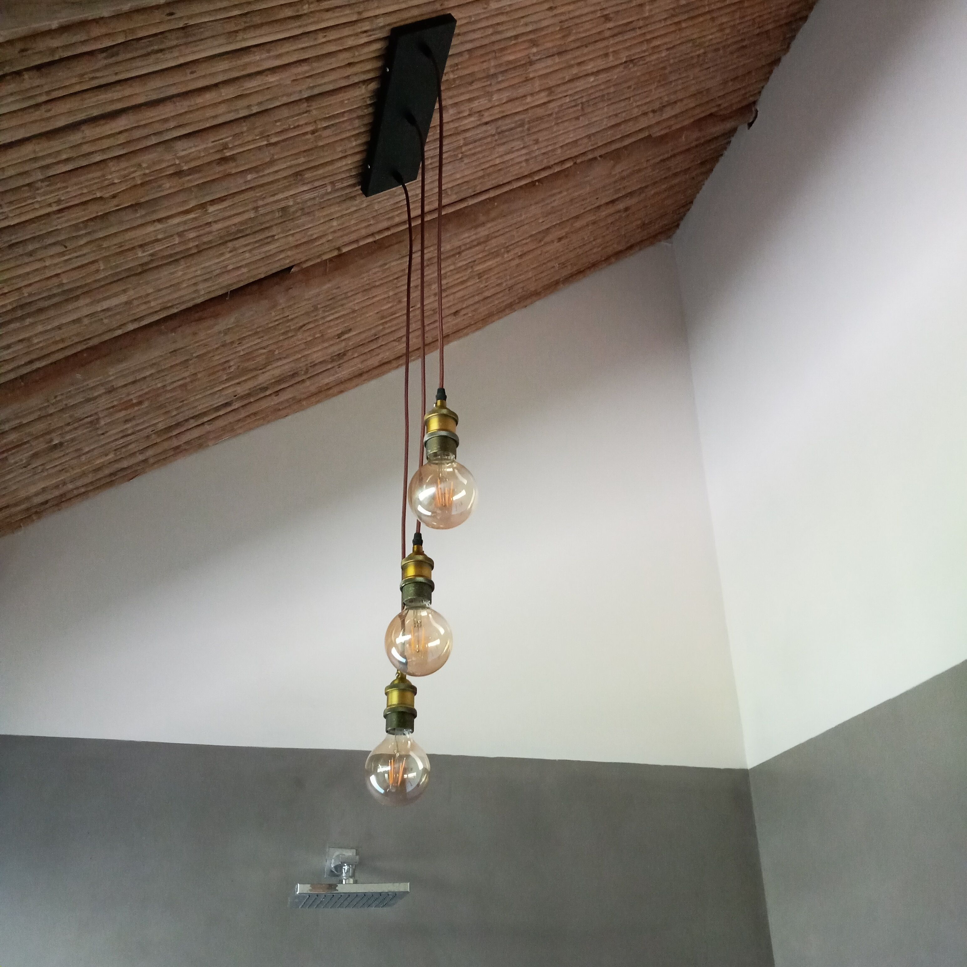 Curiol Boutique Hotel & Lounge