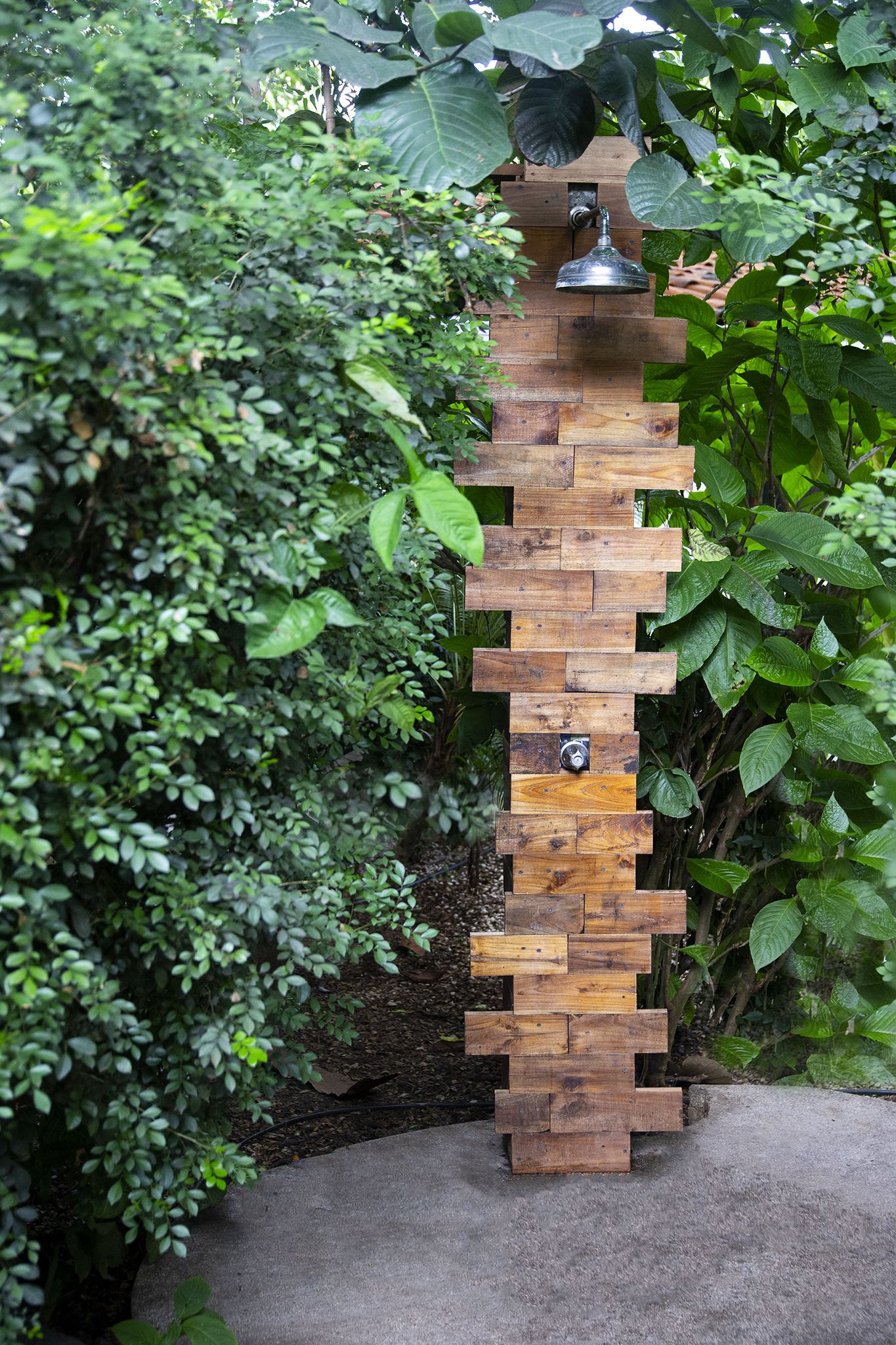 Curiol Boutique Hotel & Lounge