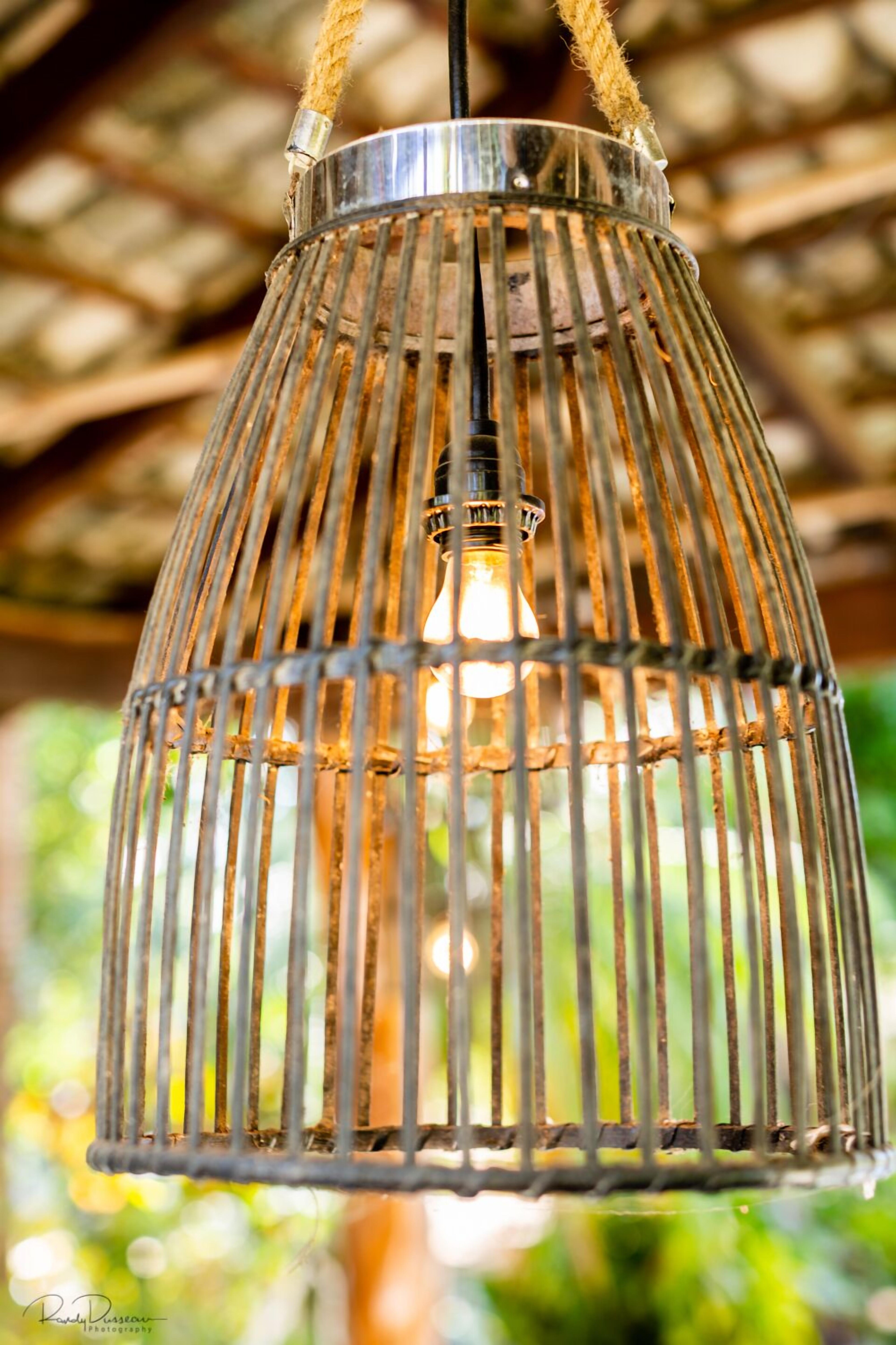 Curiol Boutique Hotel & Lounge