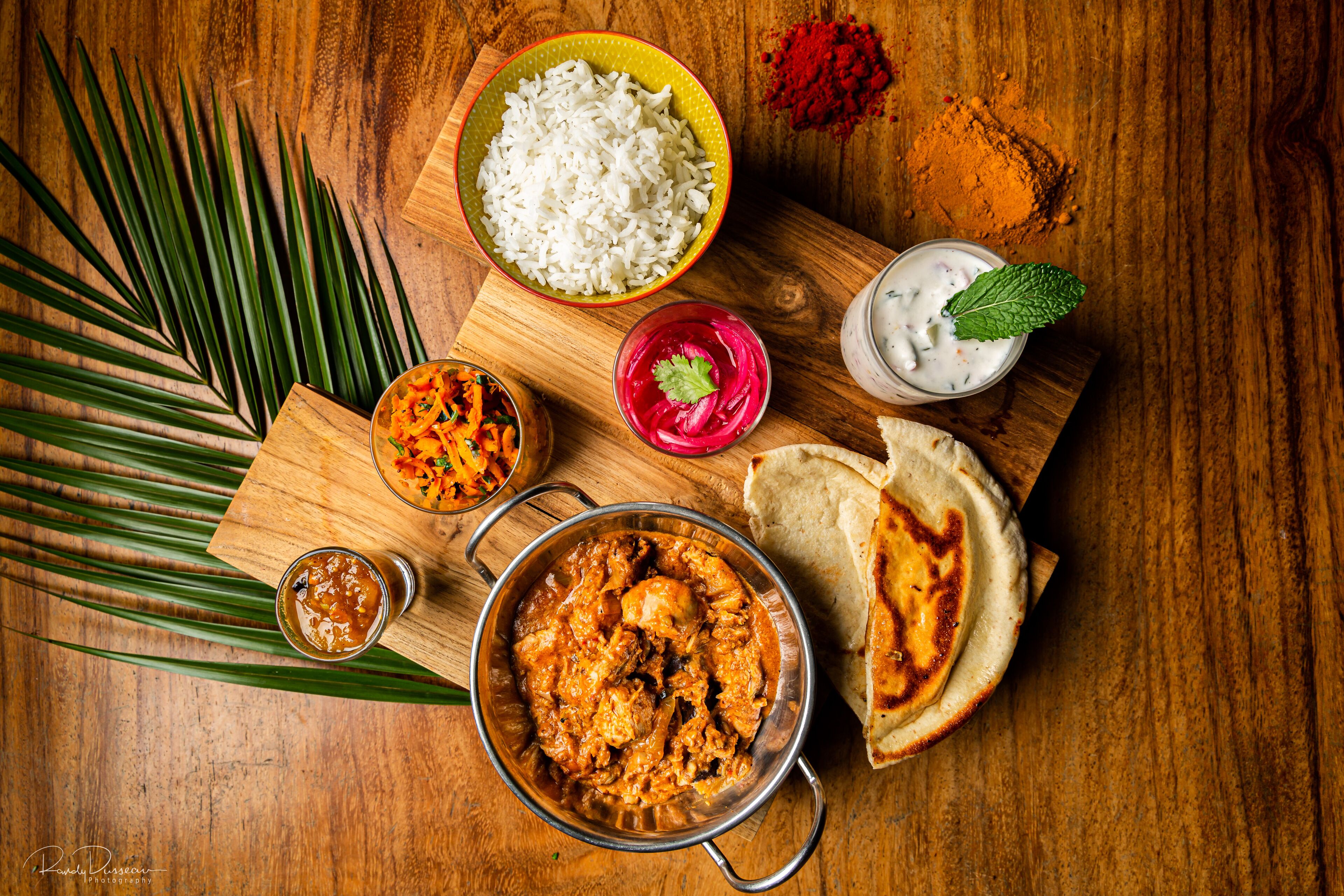 Curiol Boutique Hotel & Lounge