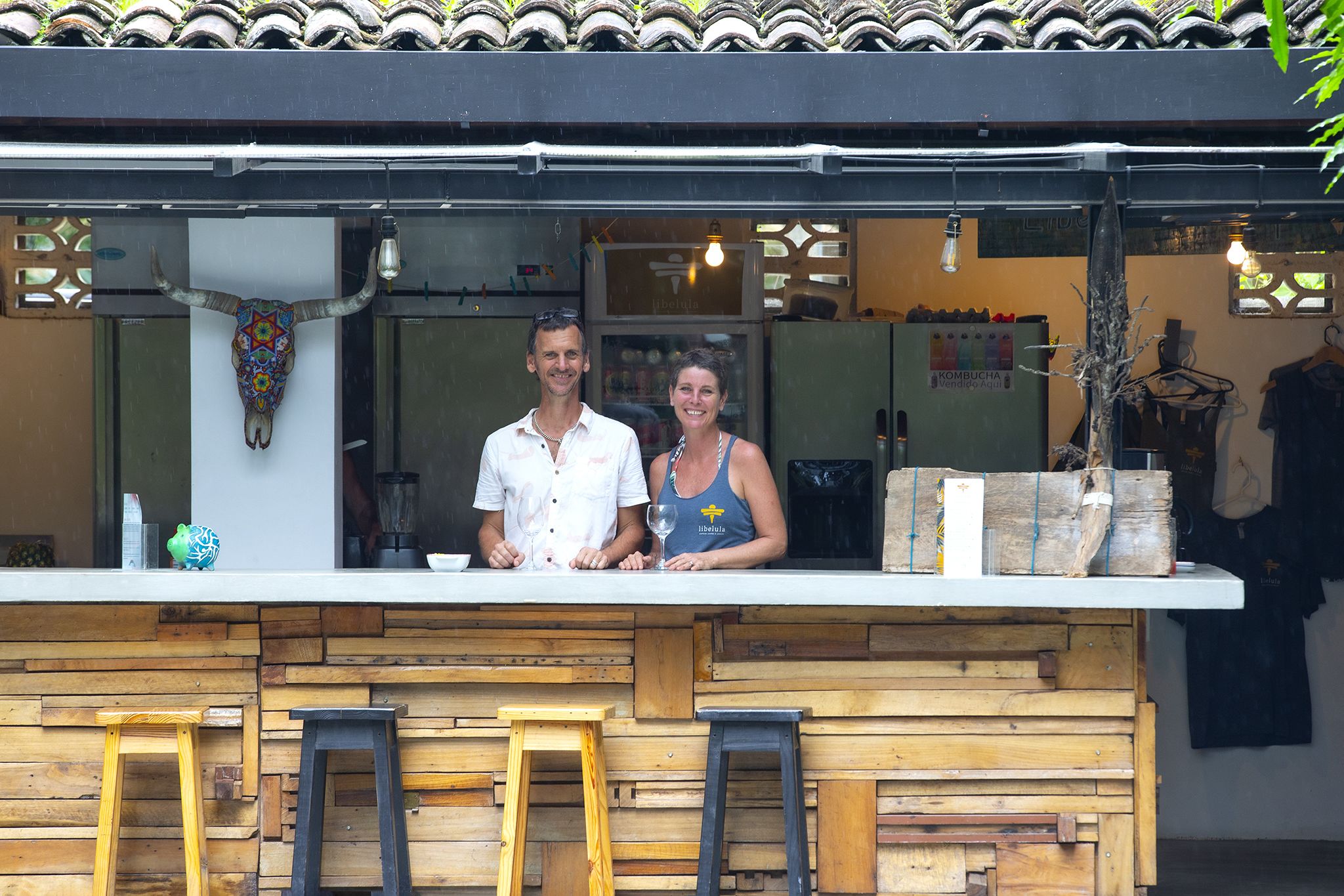 Curiol Boutique Hotel & Lounge