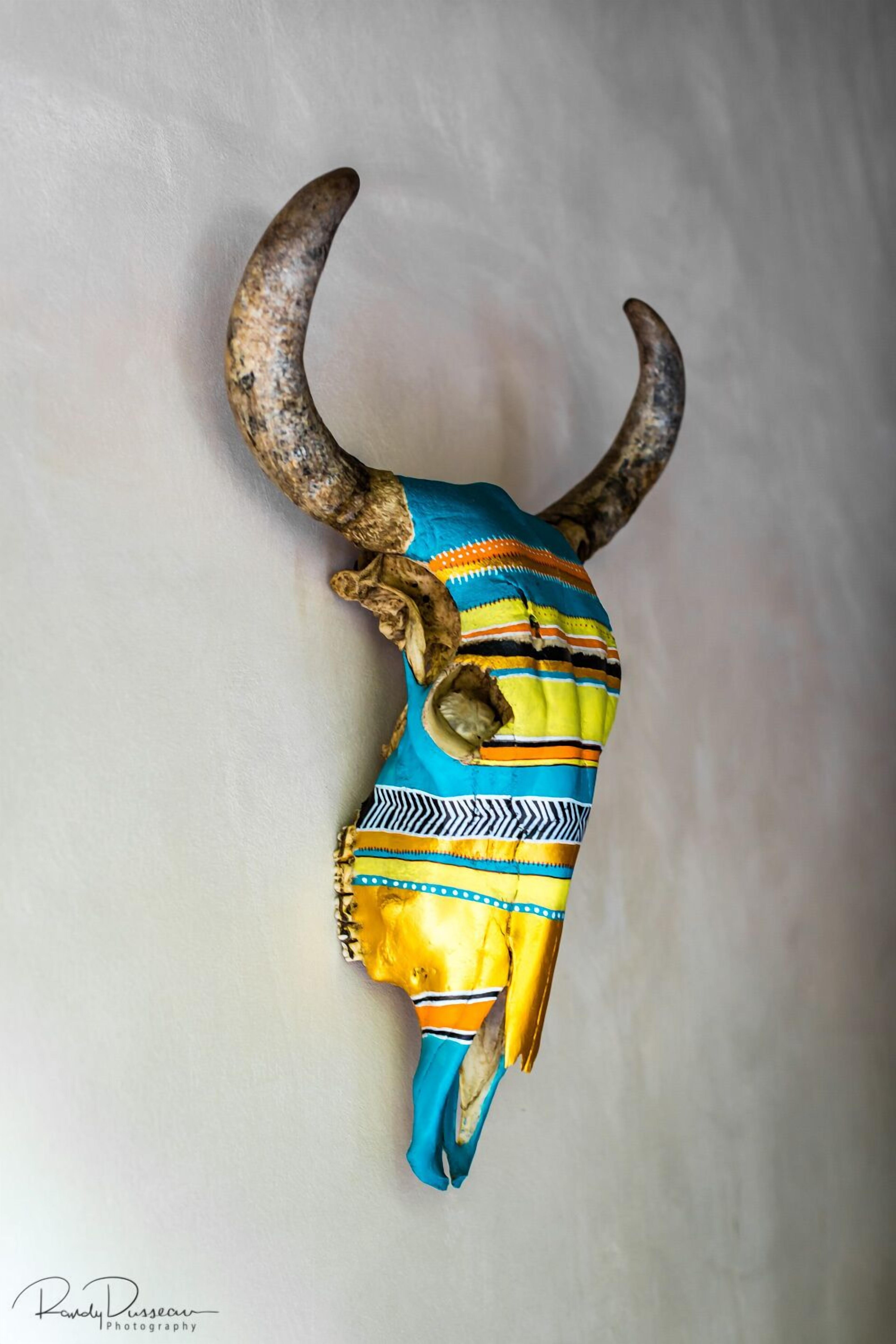 Curiol Boutique Hotel & Lounge