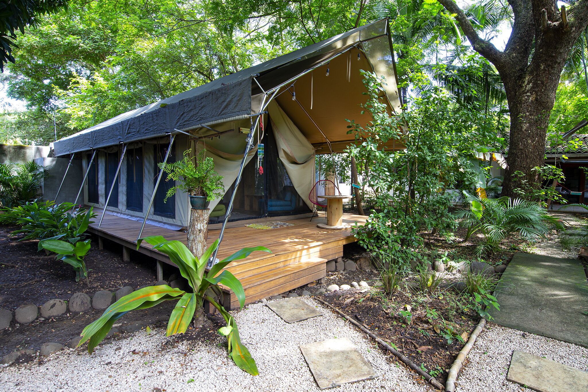 Curiol Boutique Hotel & Lounge