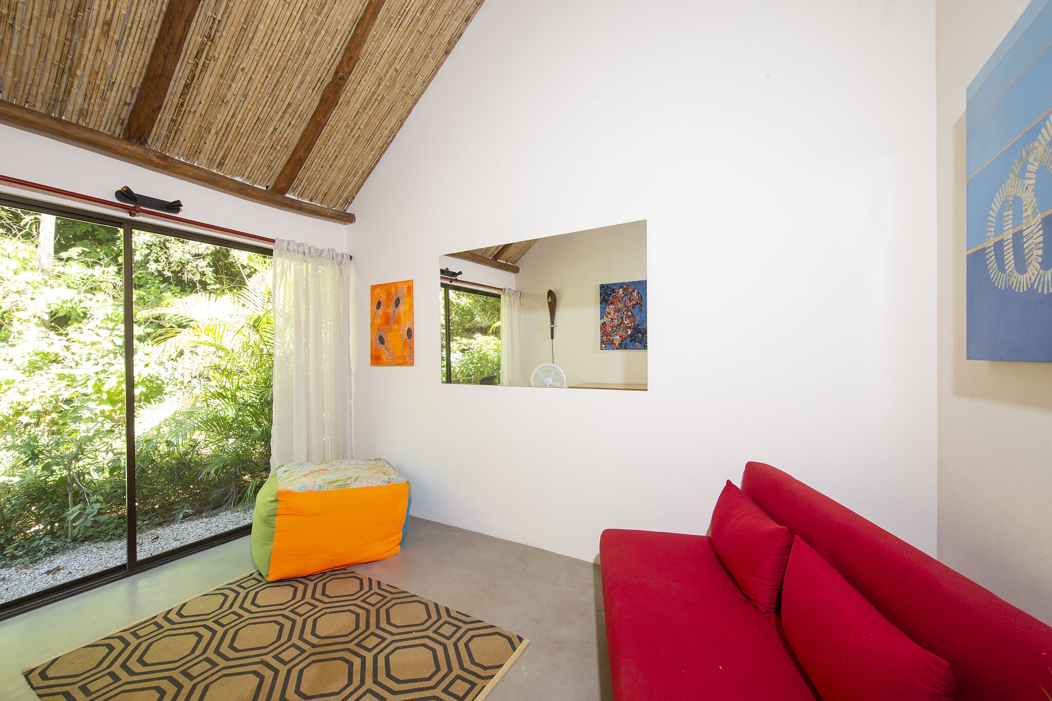 Curiol Boutique Hotel & Lounge