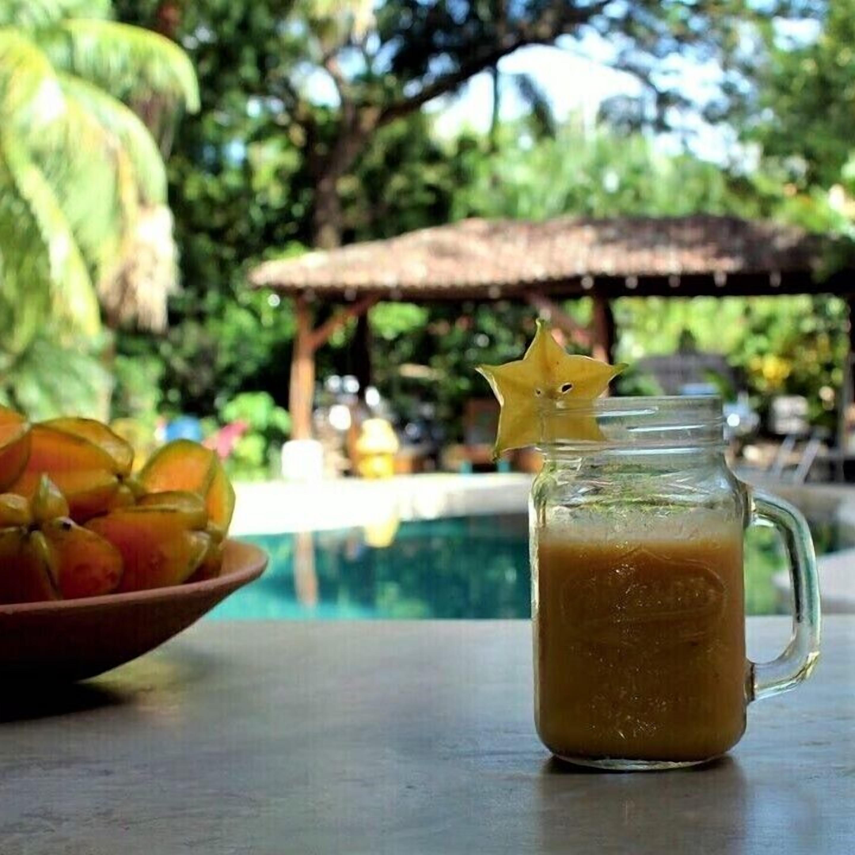 Curiol Boutique Hotel & Lounge