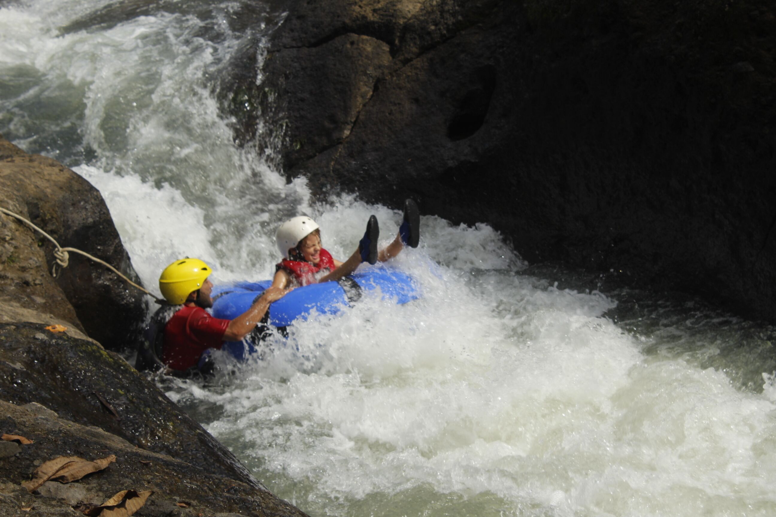 Curiol Boutique Hotel & Lounge