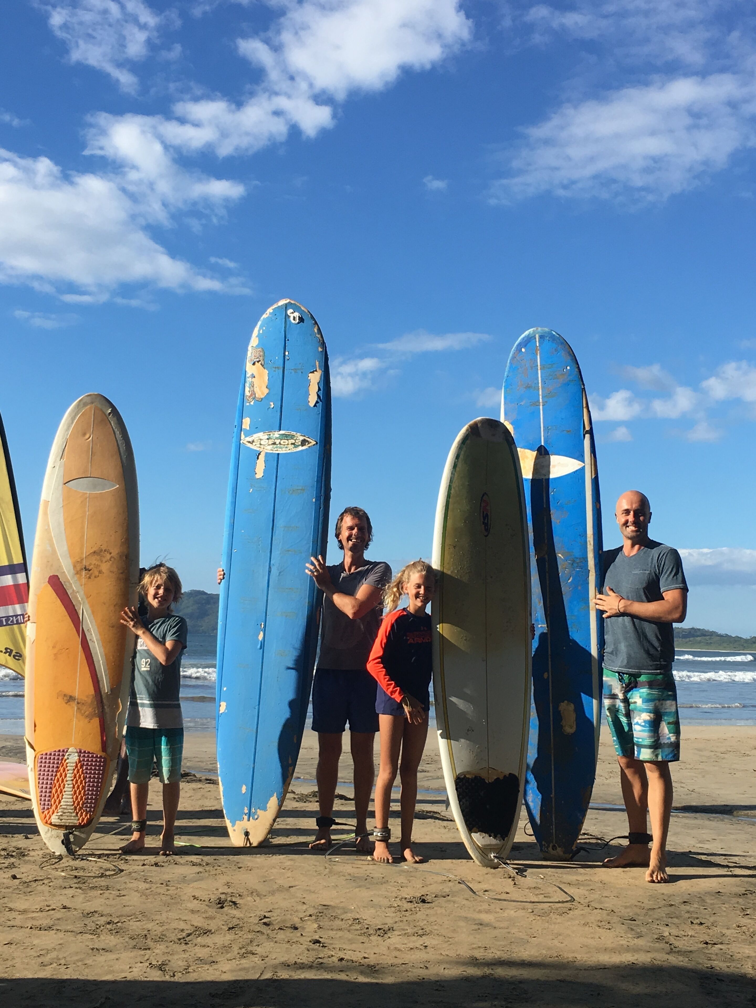 Curiol Boutique Hotel & Lounge