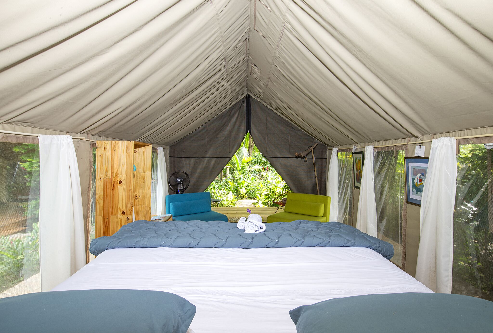 Curiol Boutique Hotel & Lounge