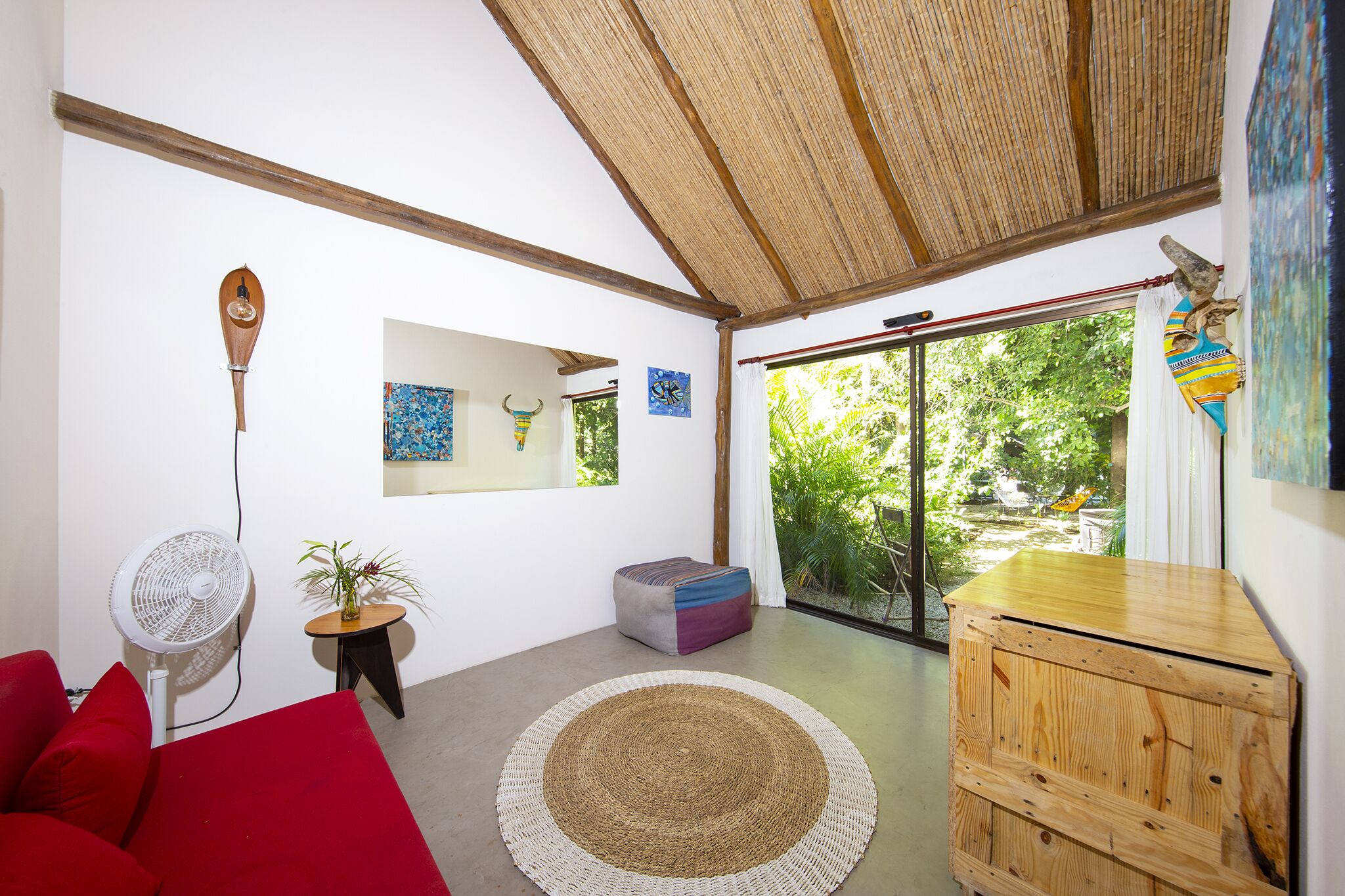 Curiol Boutique Hotel & Lounge