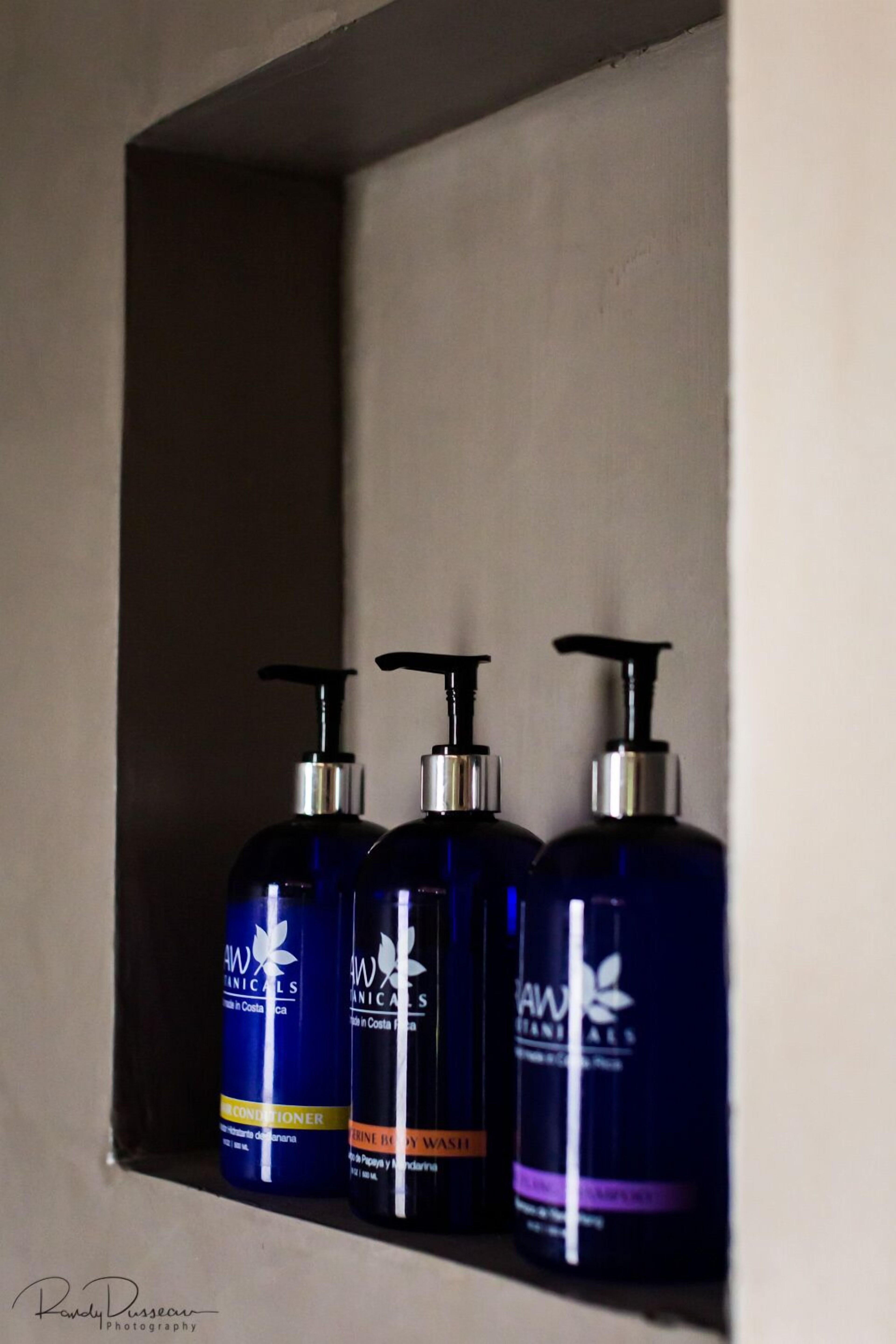 Curiol Boutique Hotel & Lounge