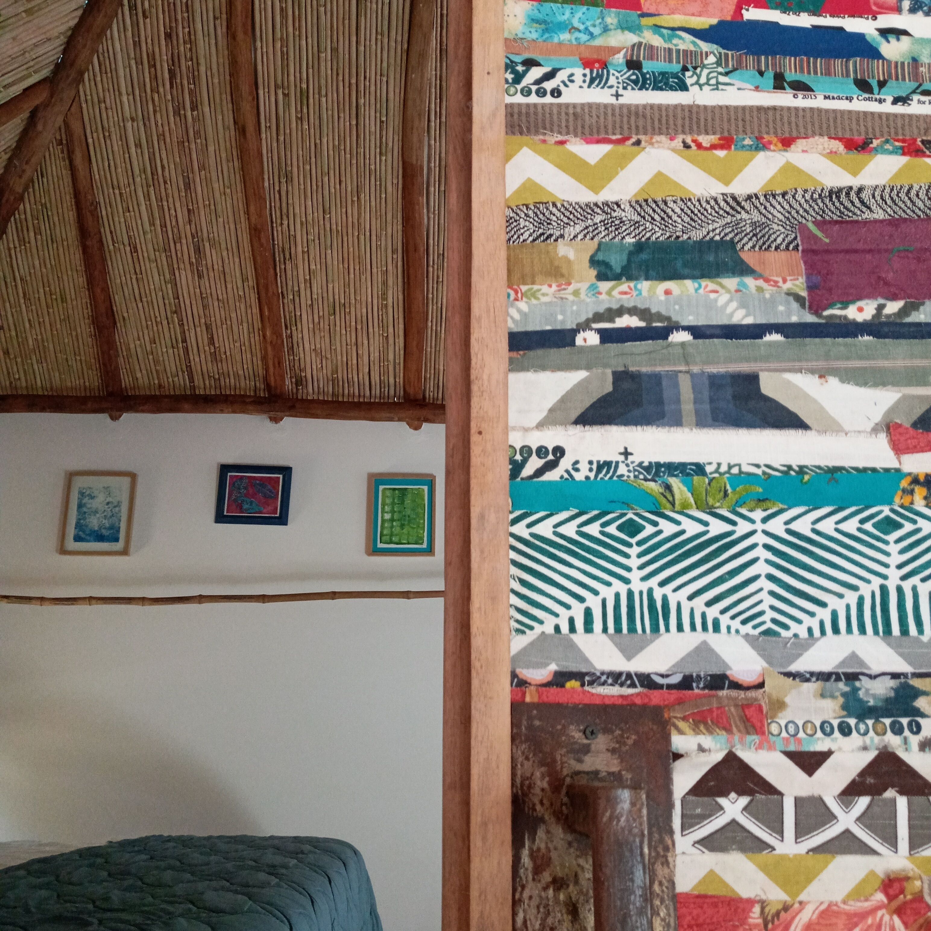 Curiol Boutique Hotel & Lounge