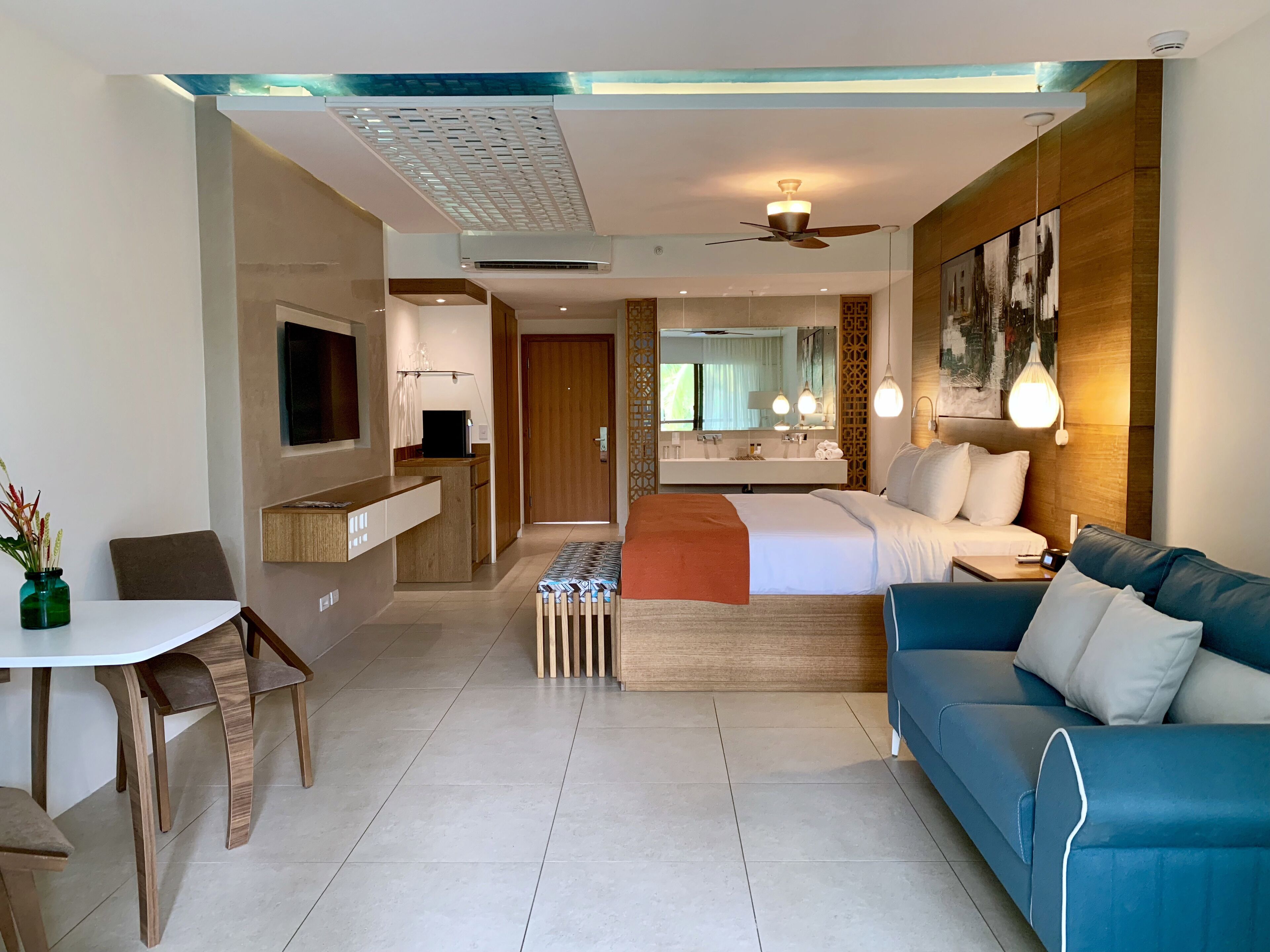 Azura Beach Resort