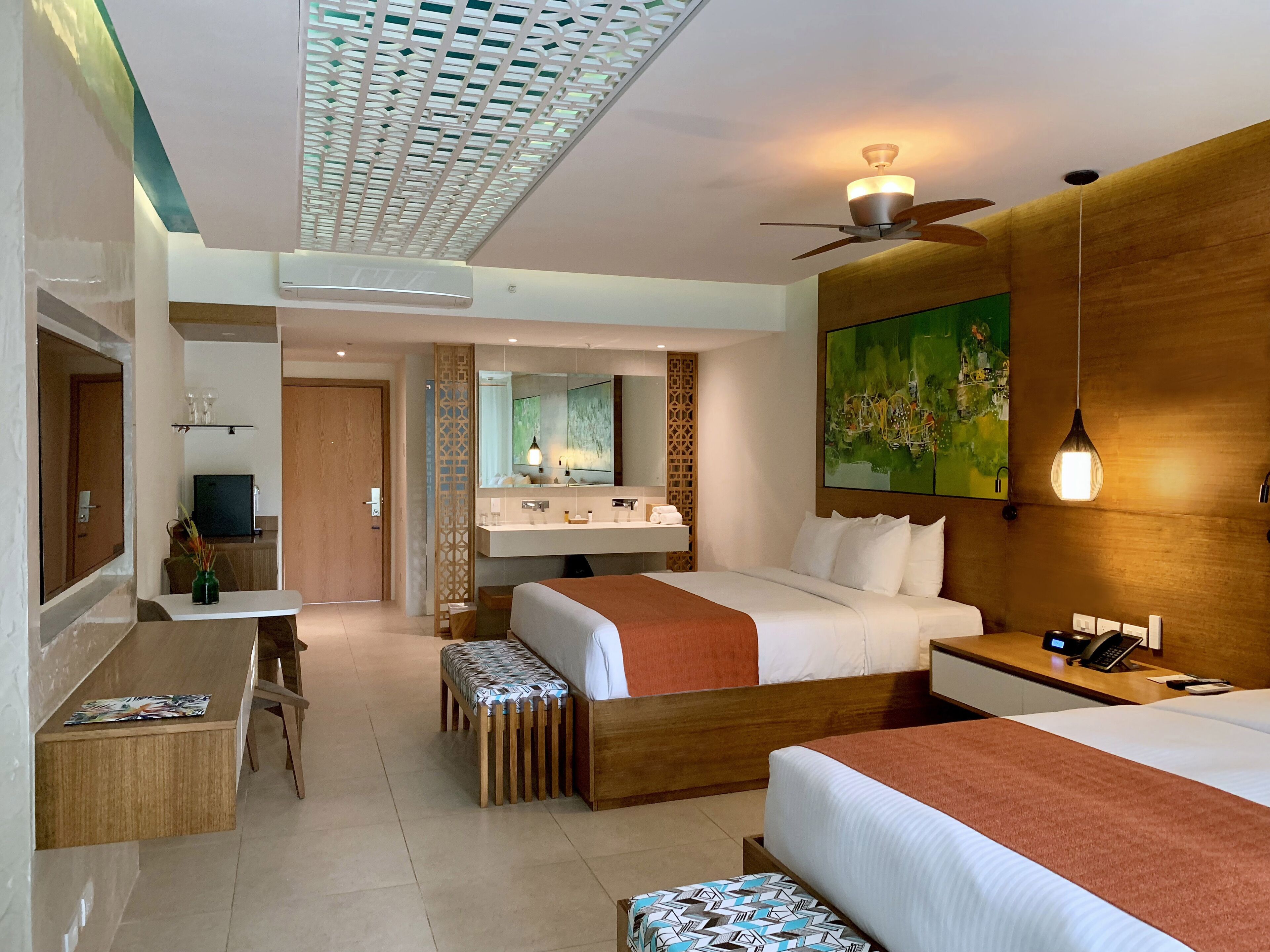 Azura Beach Resort