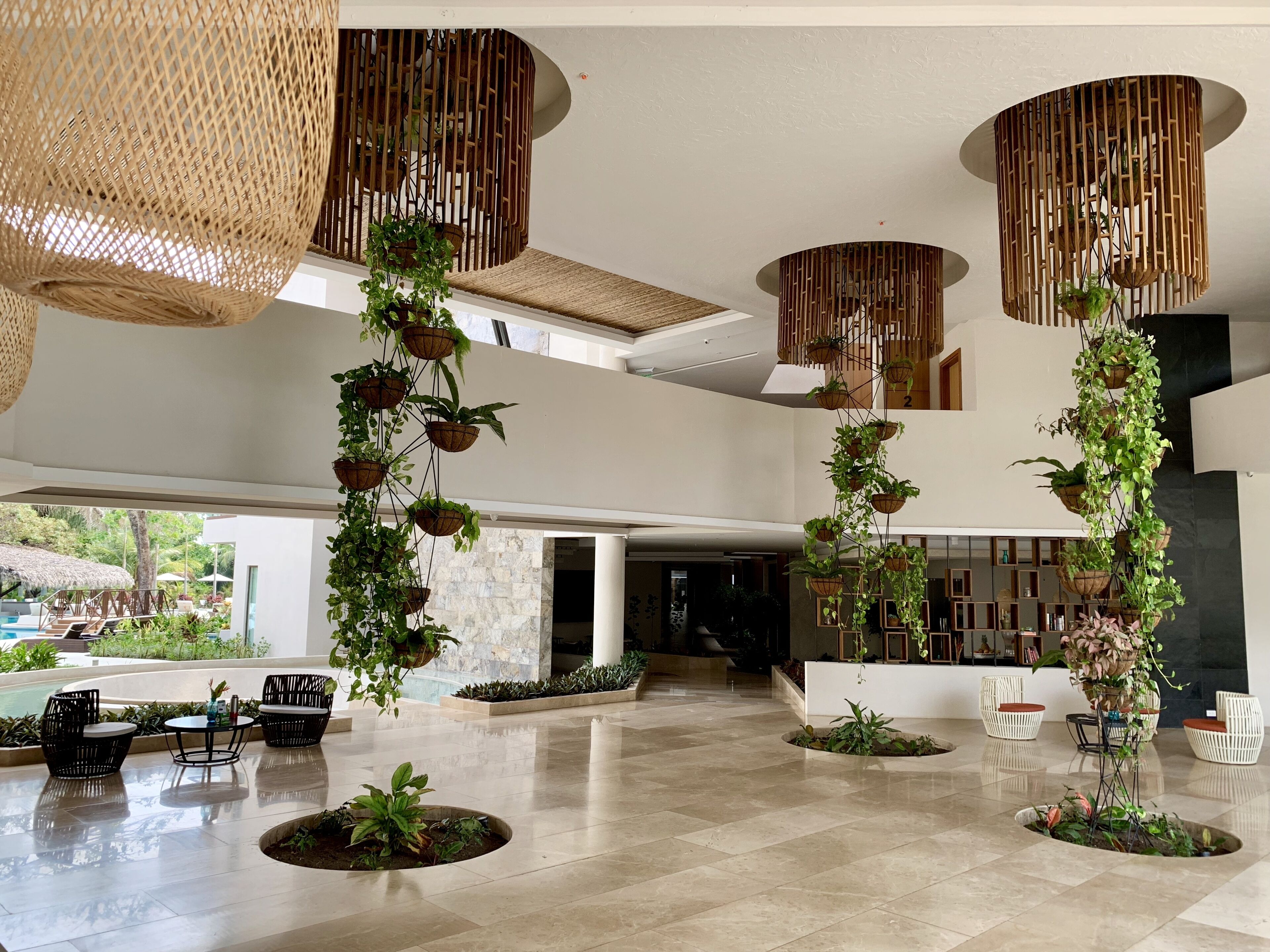 Azura Beach Resort