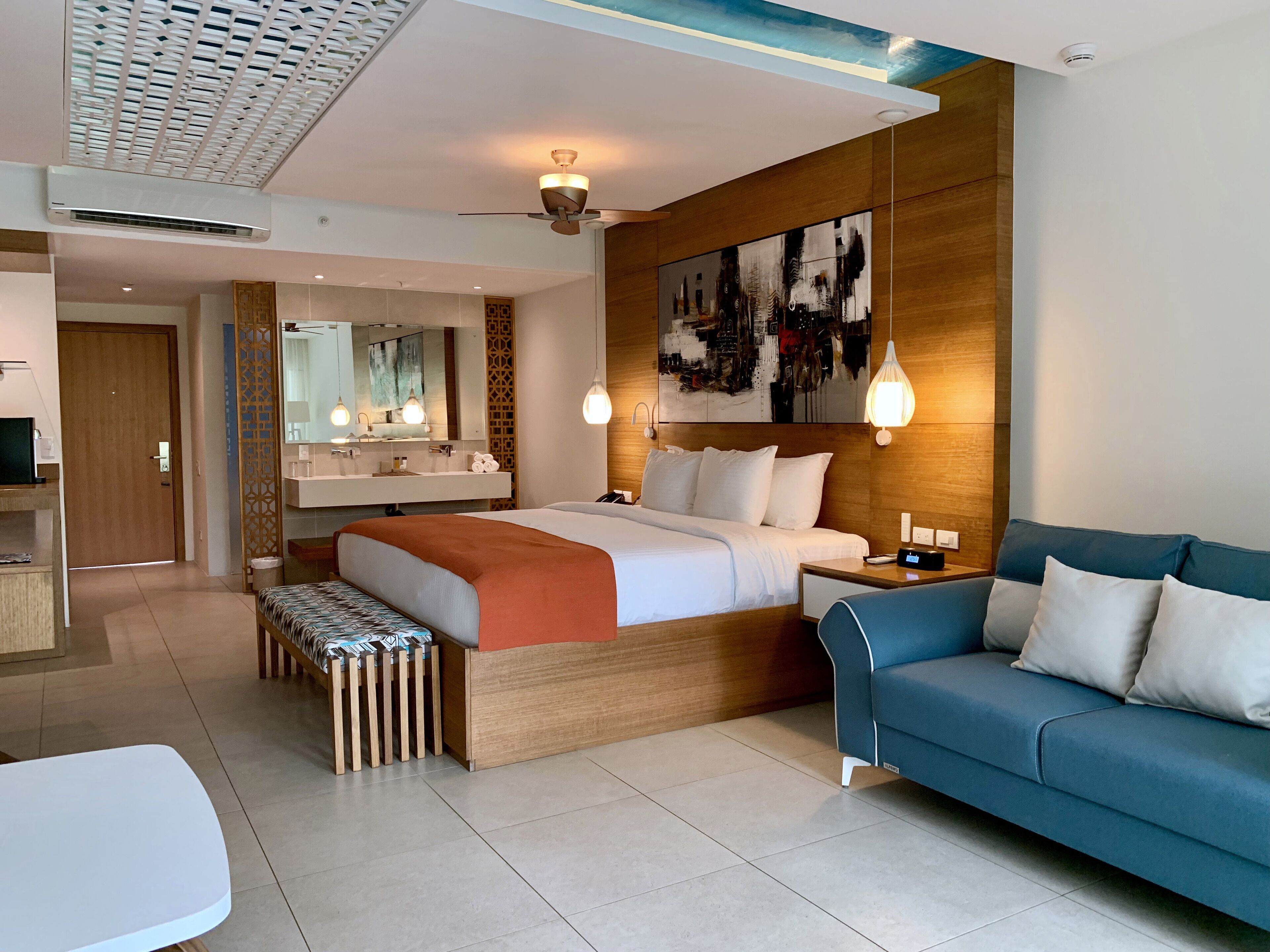 Azura Beach Resort