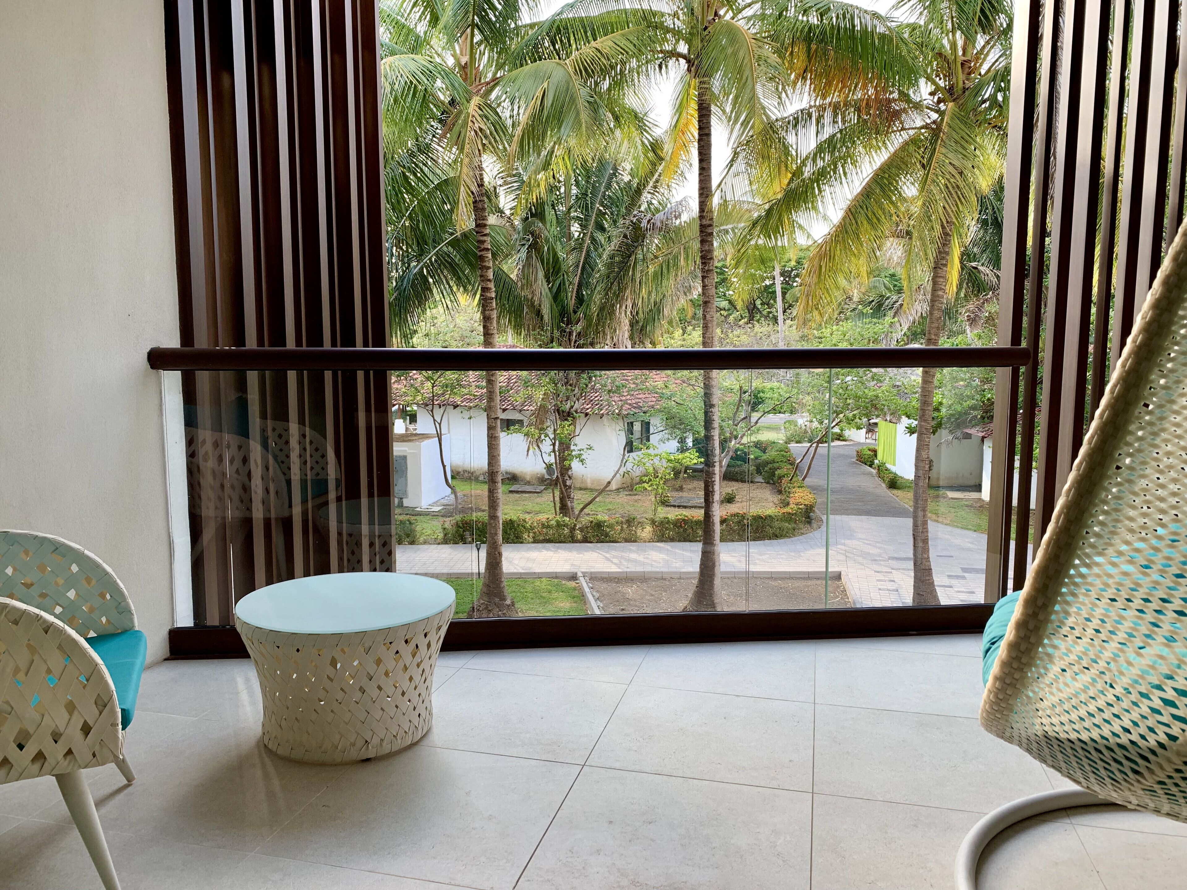 Azura Beach Resort