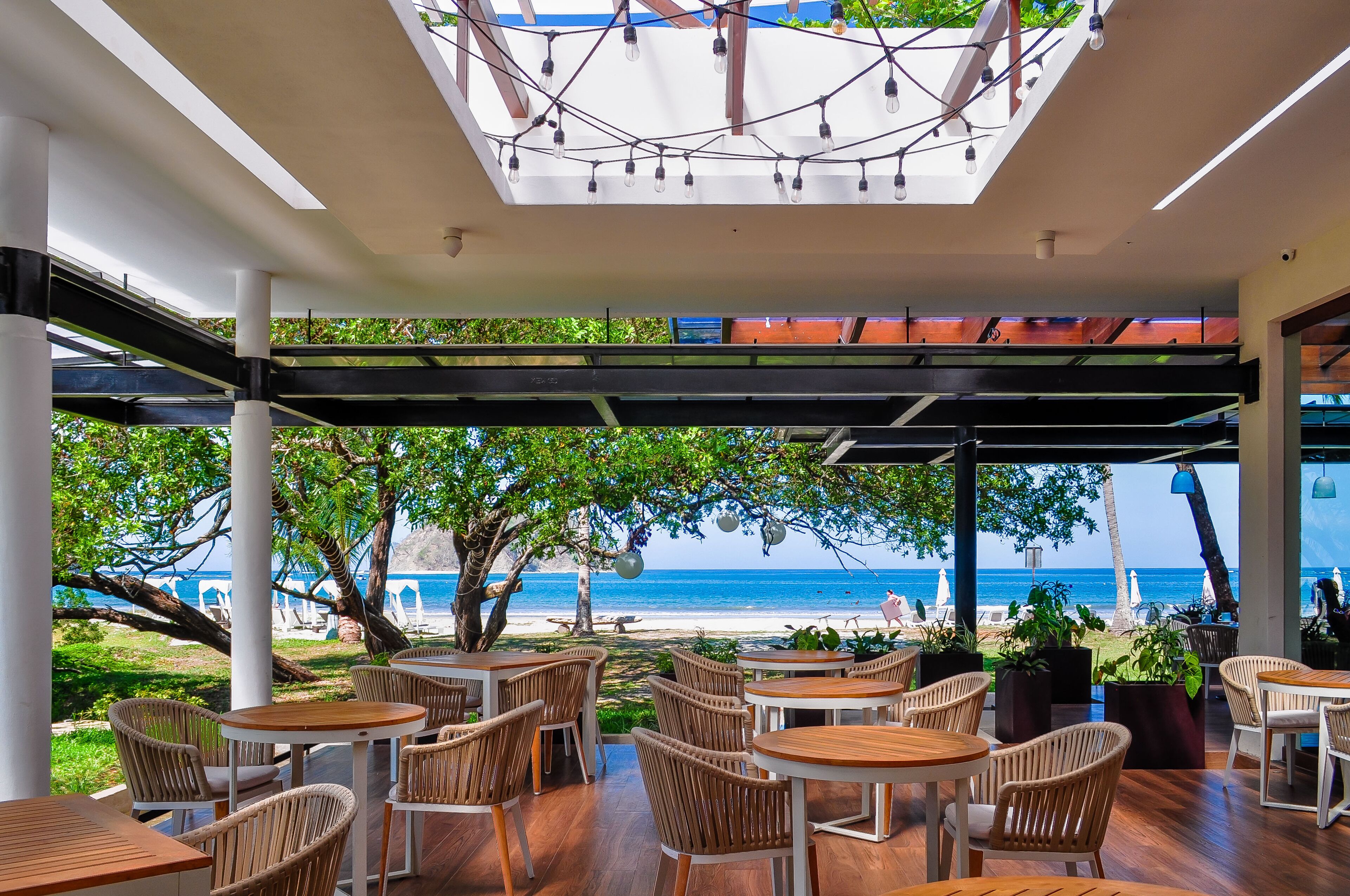 Azura Beach Resort