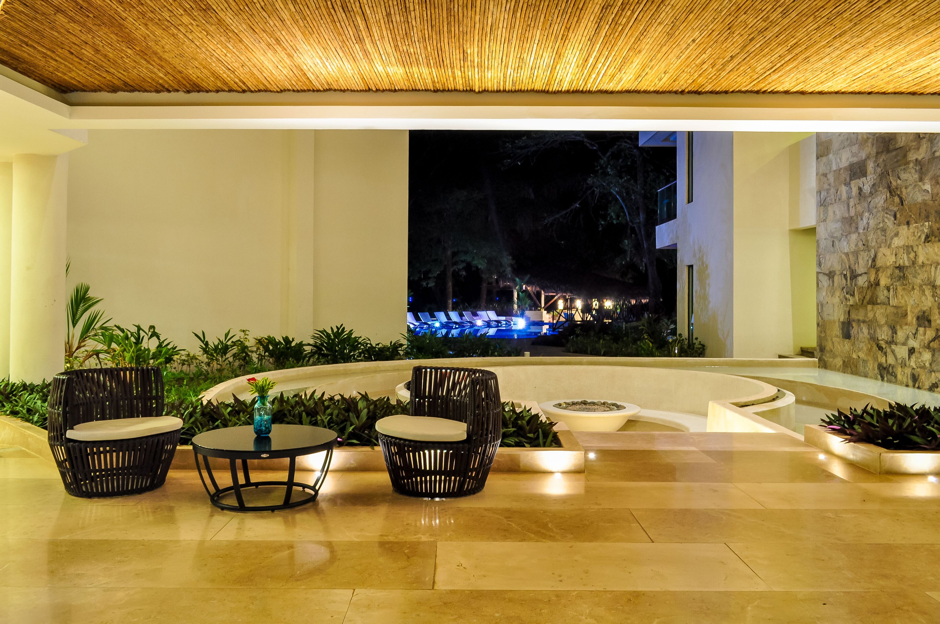 Azura Beach Resort