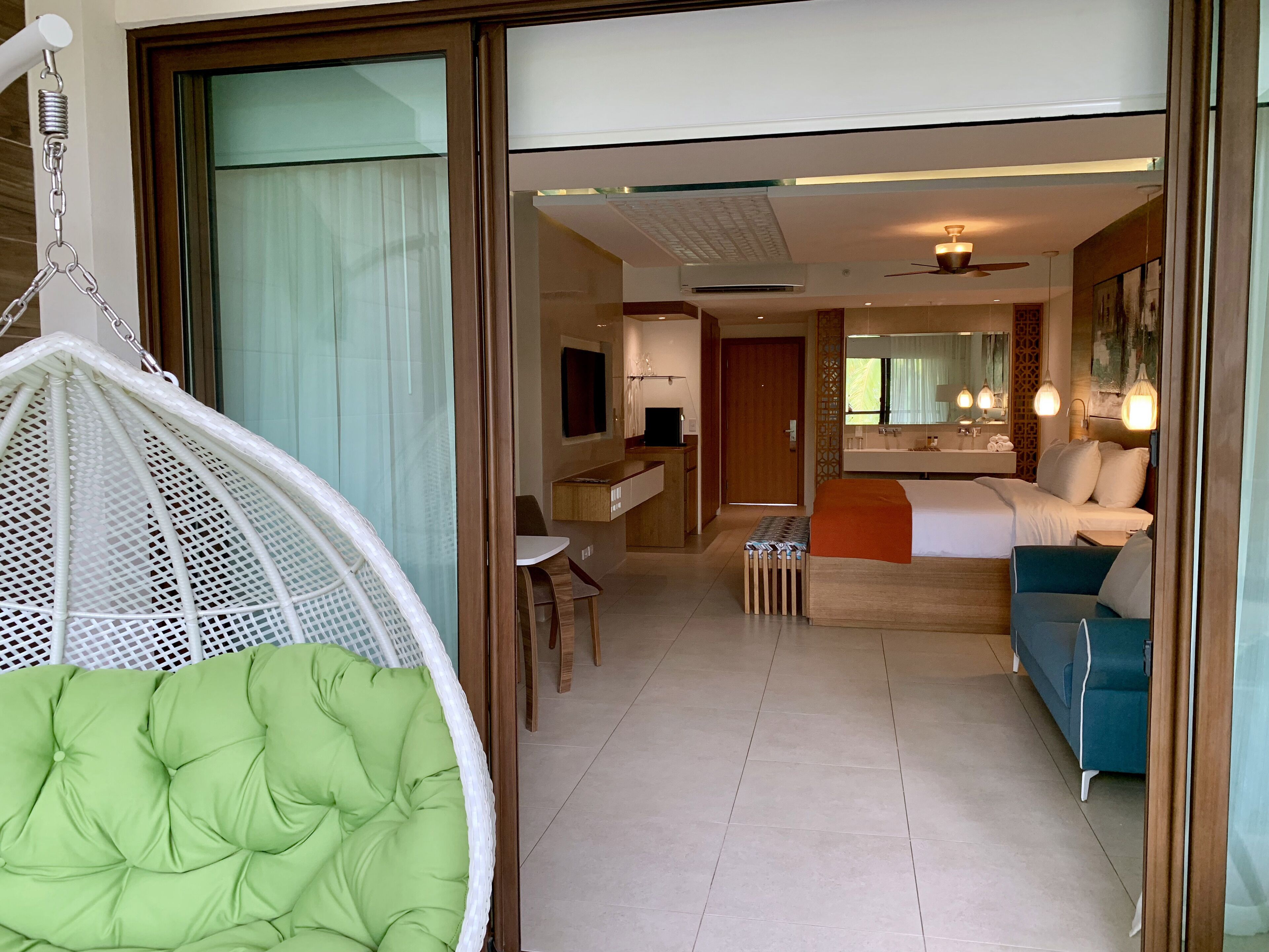 Azura Beach Resort