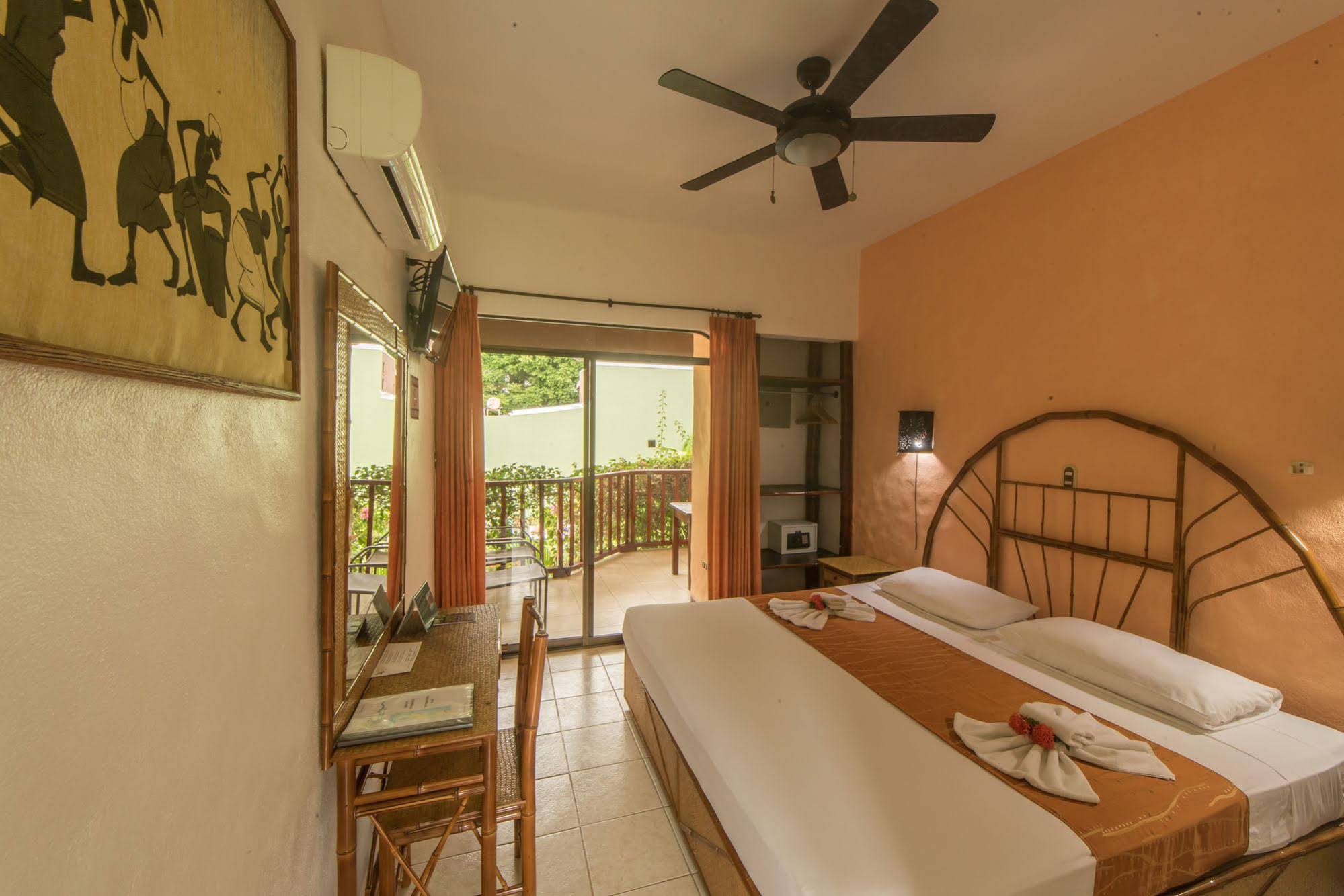 Hotel Giada