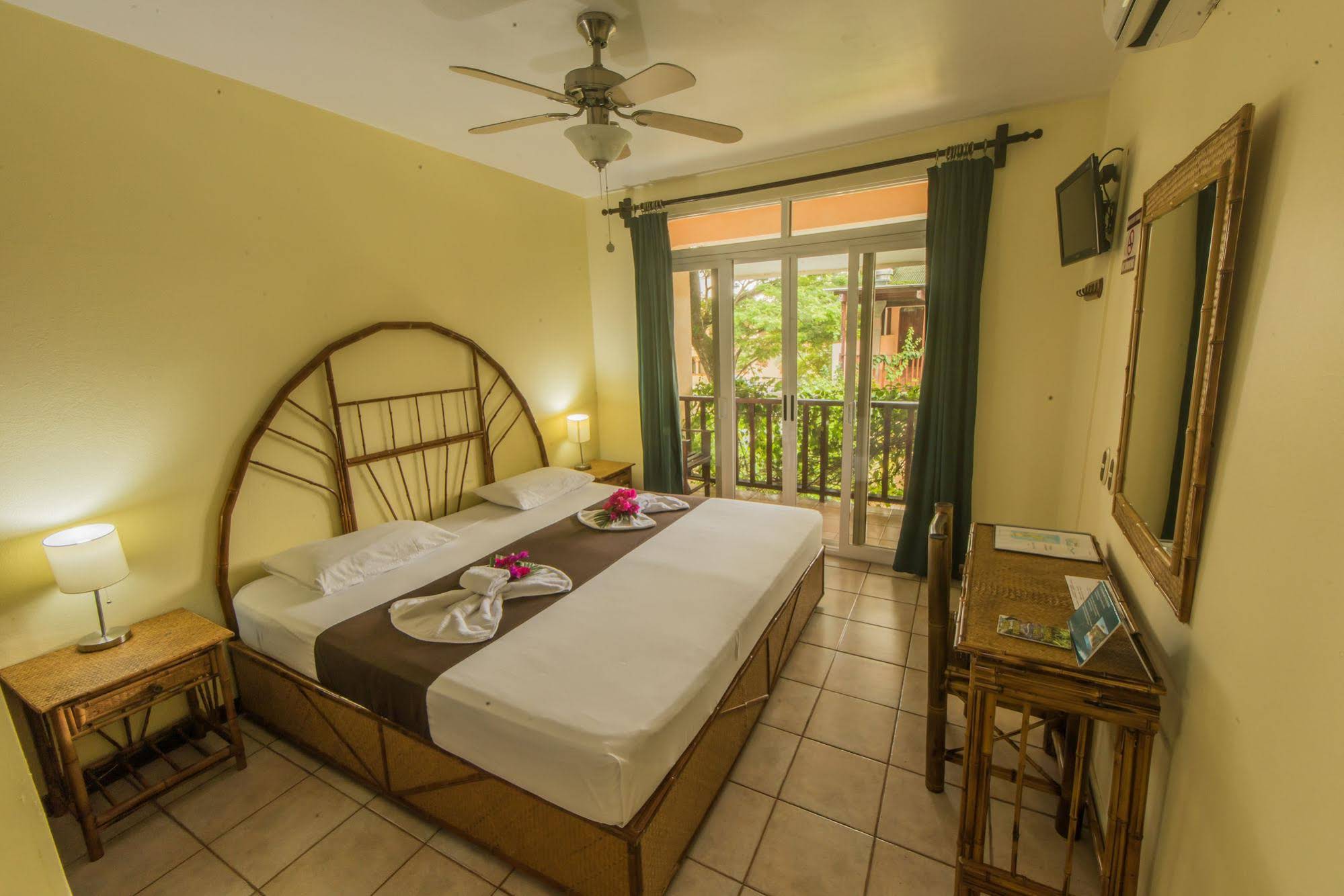 Hotel Giada