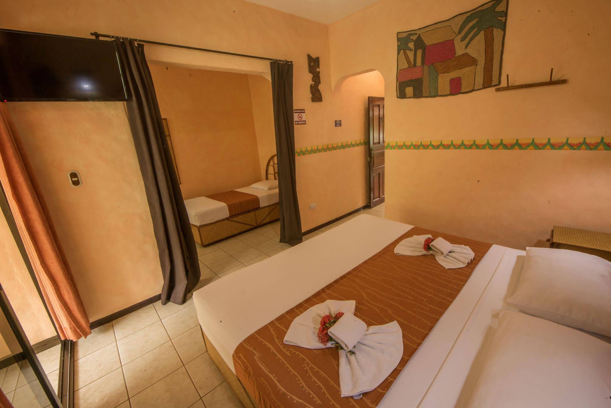 Hotel Giada