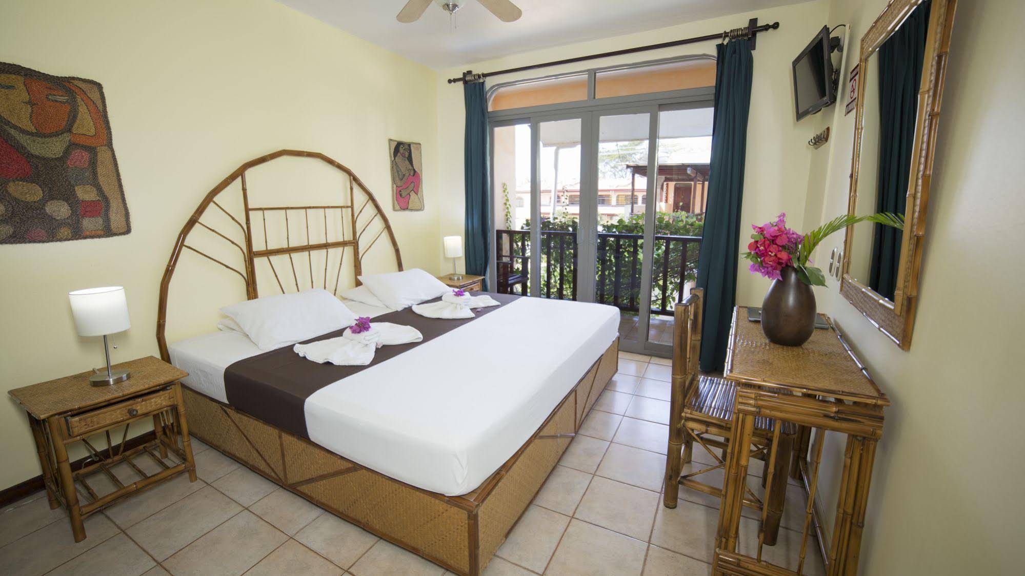 Hotel Giada