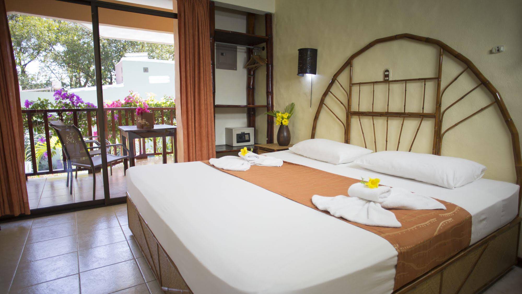Hotel Giada