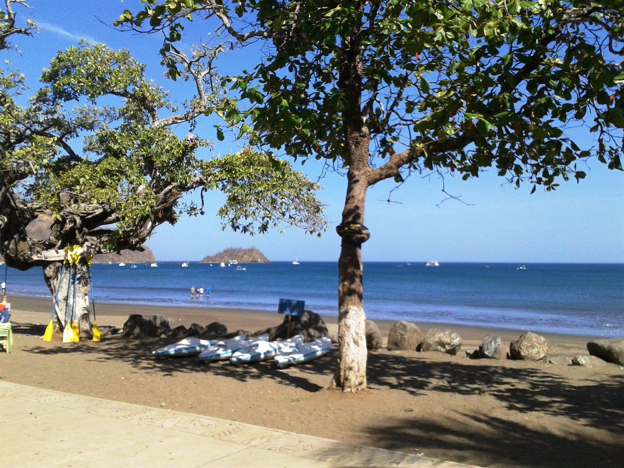 Coco Beach Hotel and Casino