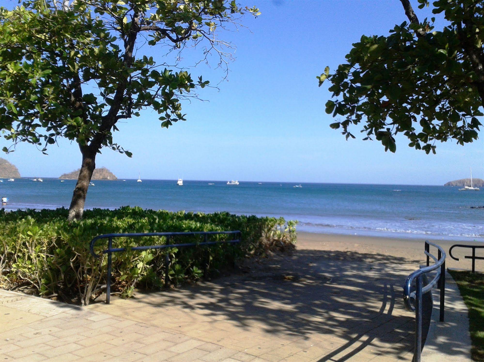 Coco Beach Hotel and Casino