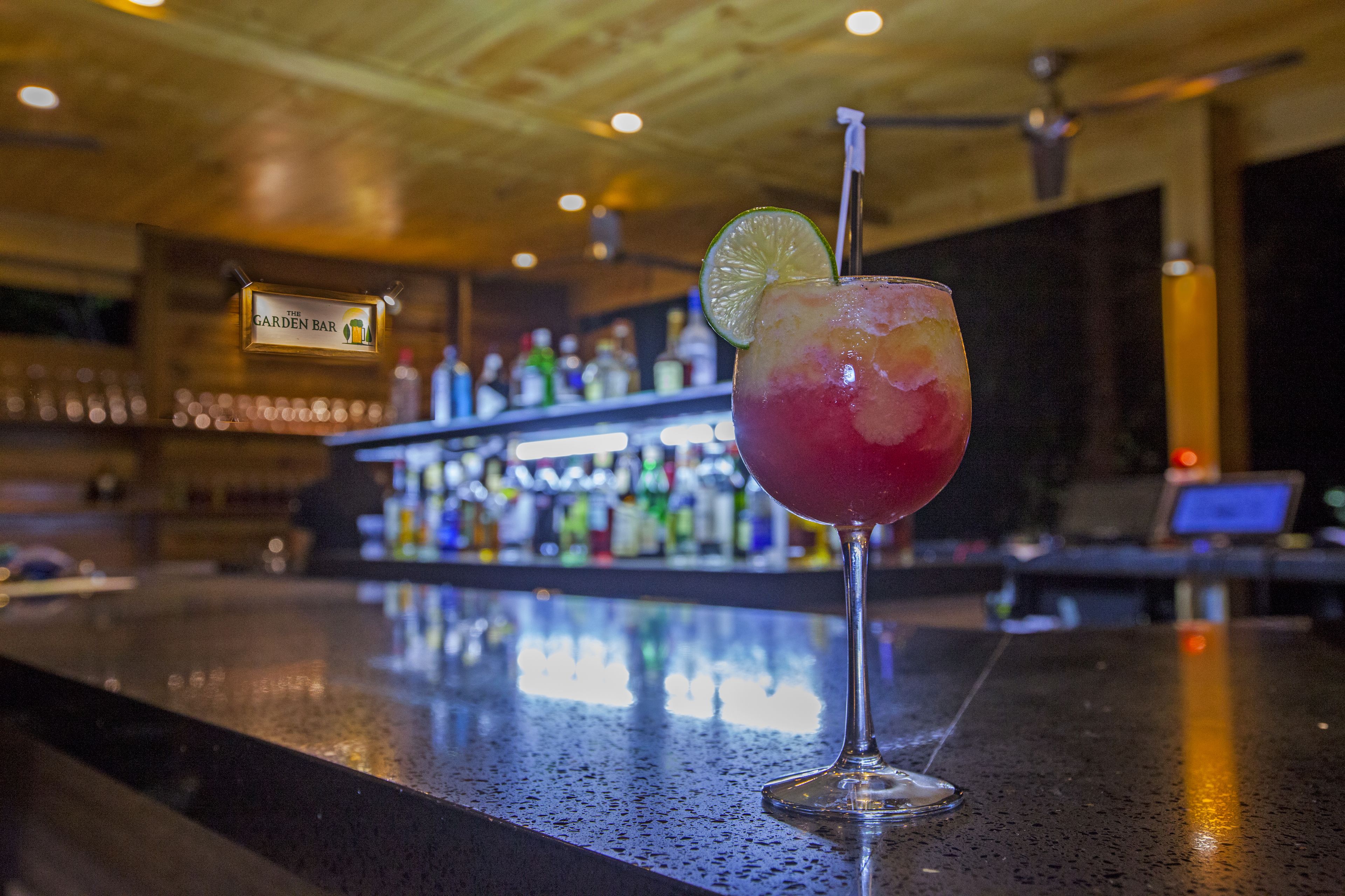 Hotel La Puerta del Sol