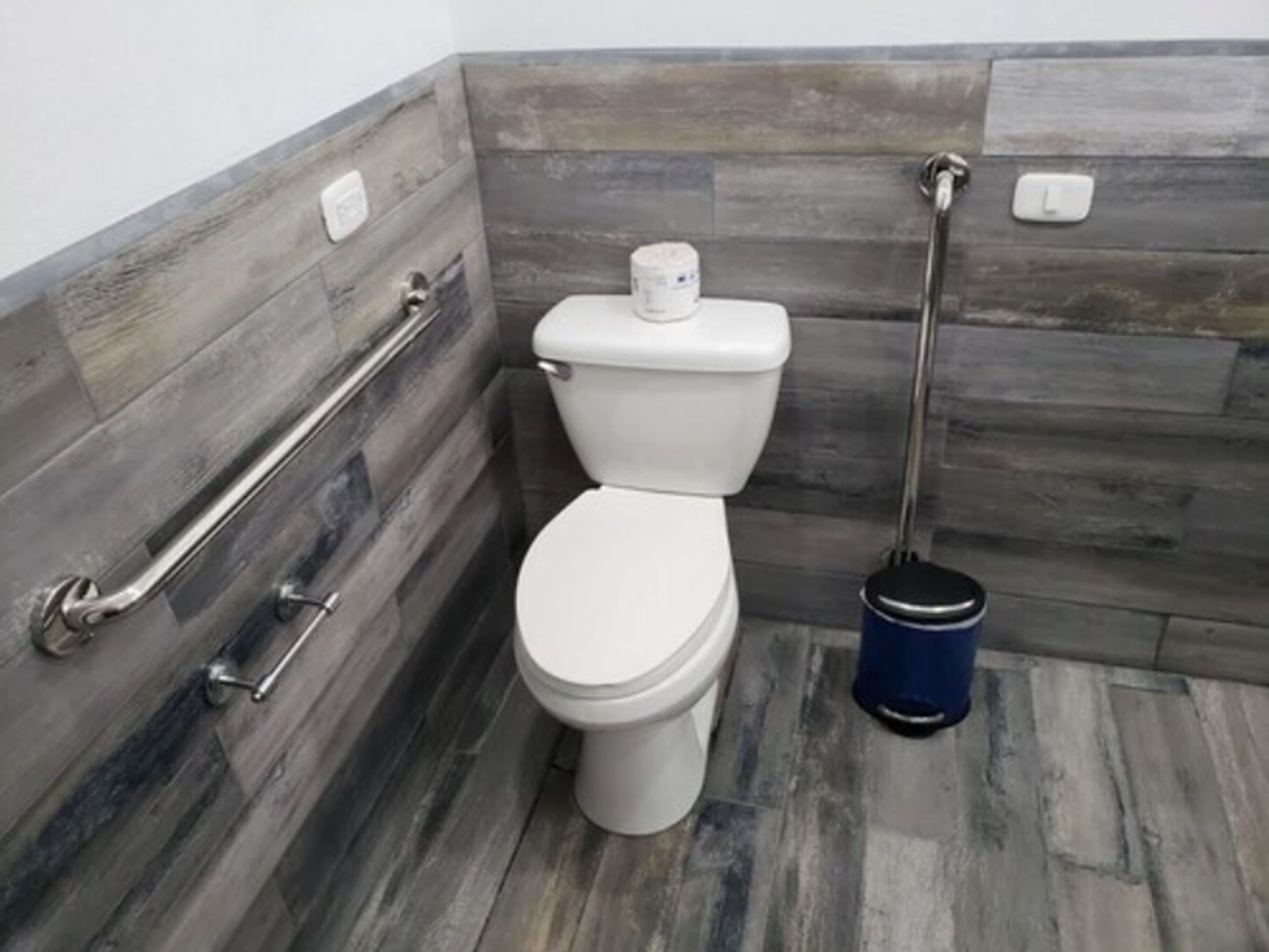 Hotel La Puerta del Sol