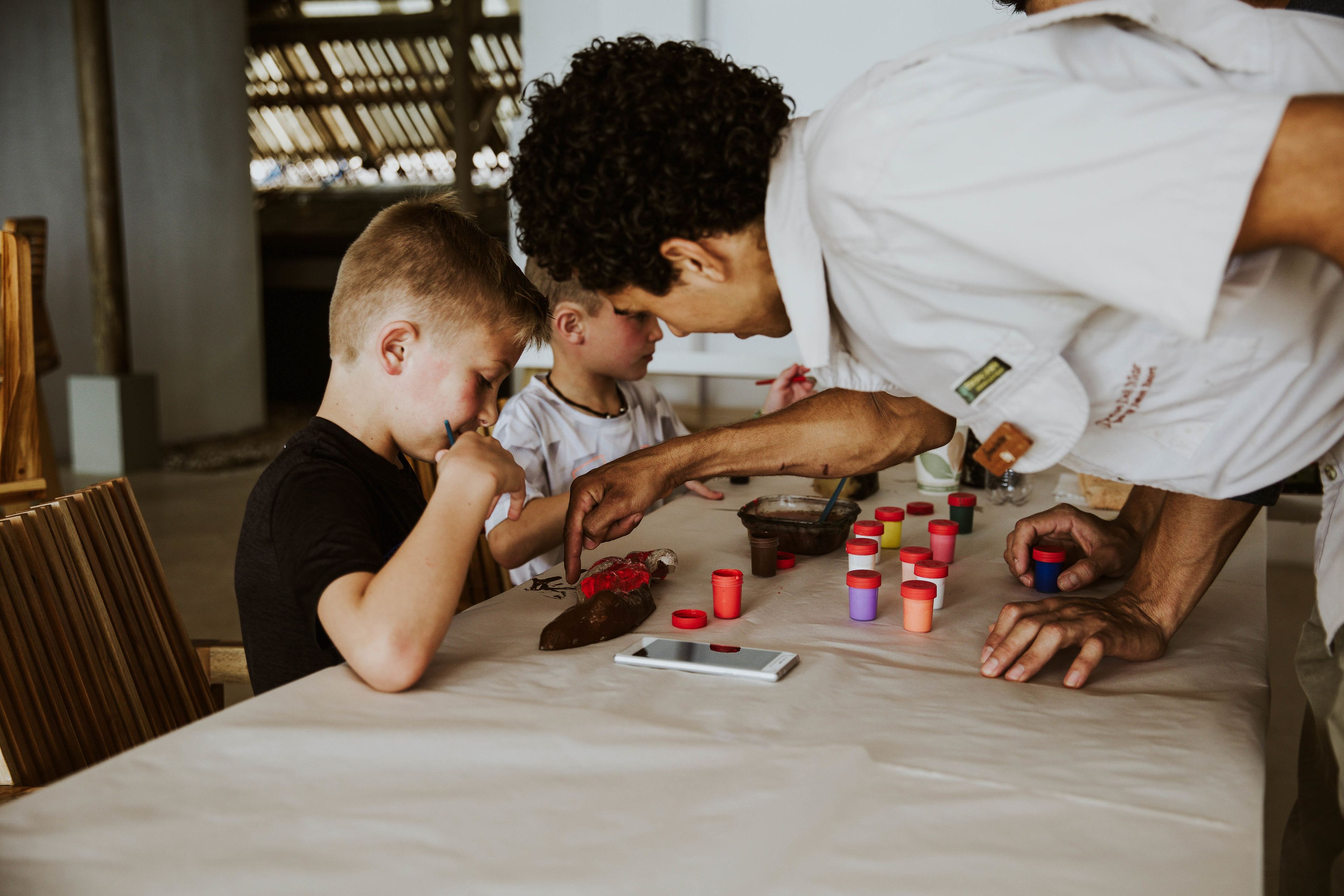 Arenas del Mar Beachfront & Rainforest Resort