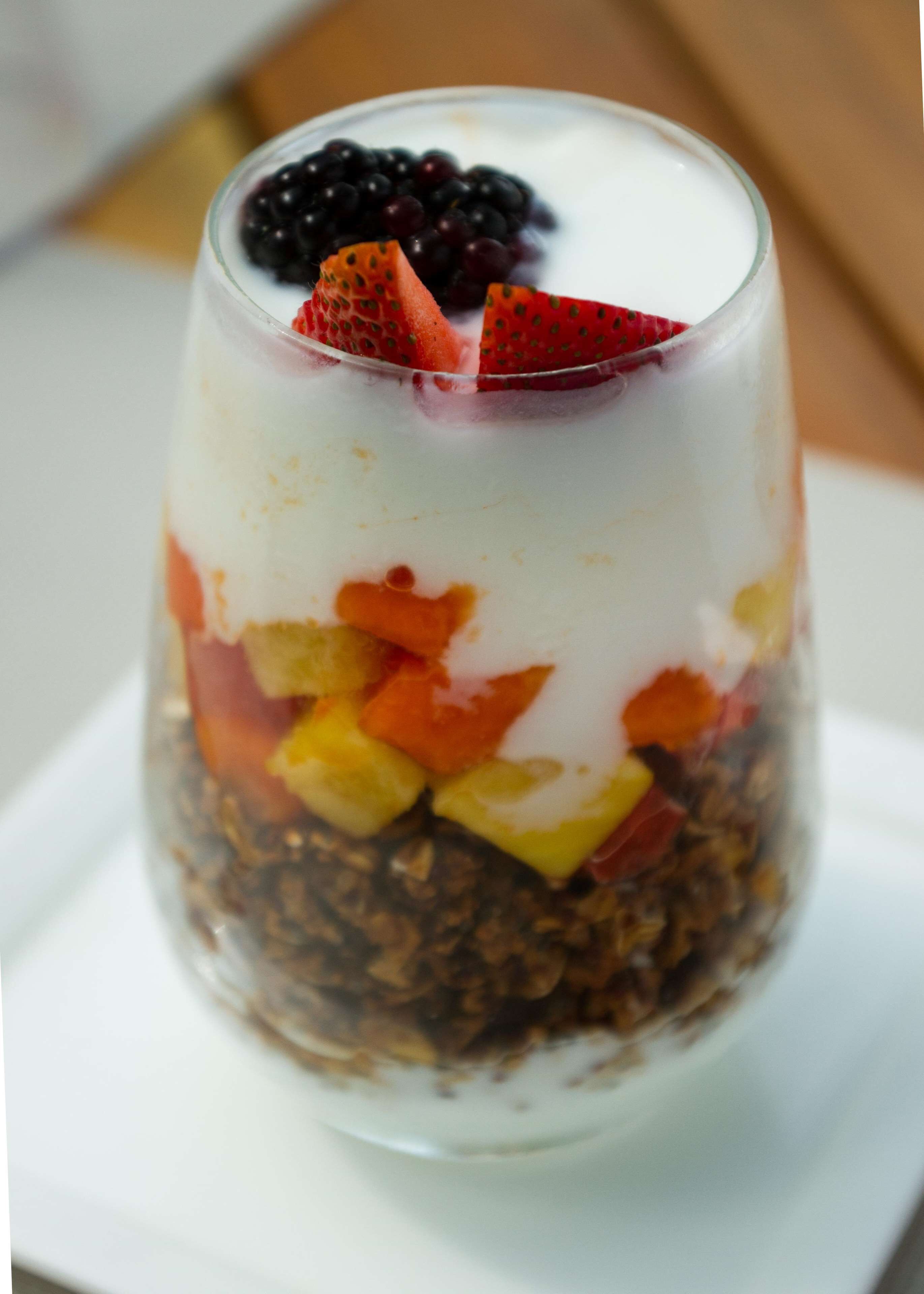 Arenas del Mar Beachfront & Rainforest Resort