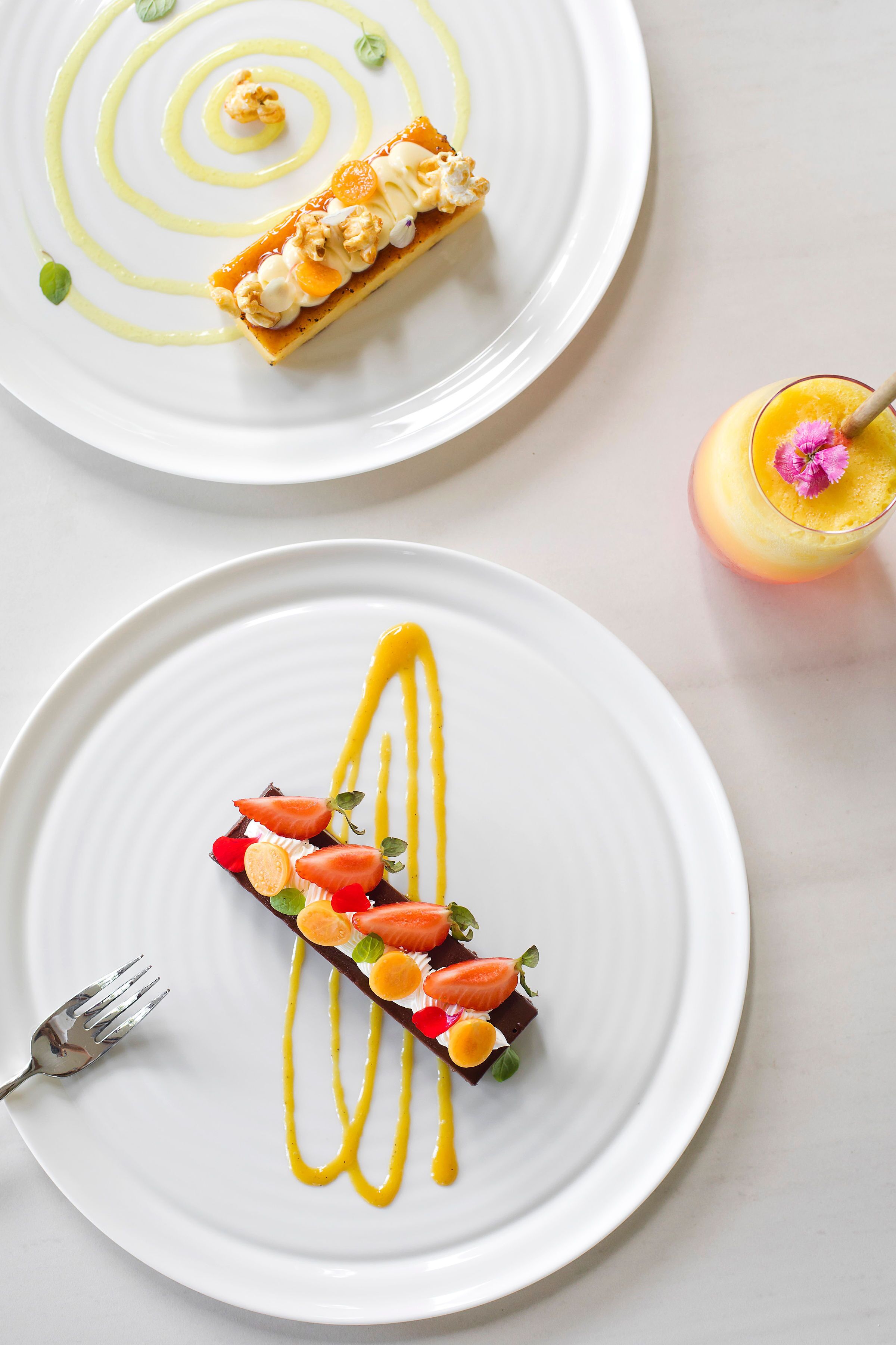 Arenas del Mar Beachfront & Rainforest Resort