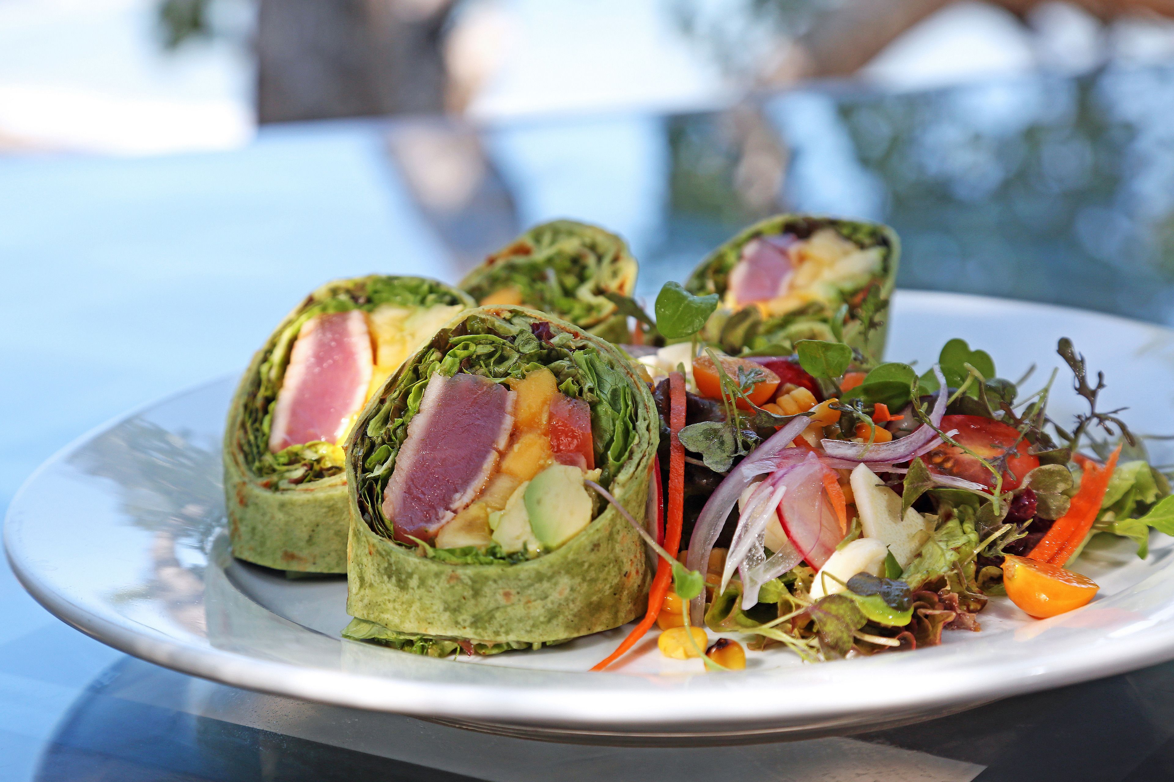 Arenas del Mar Beachfront & Rainforest Resort