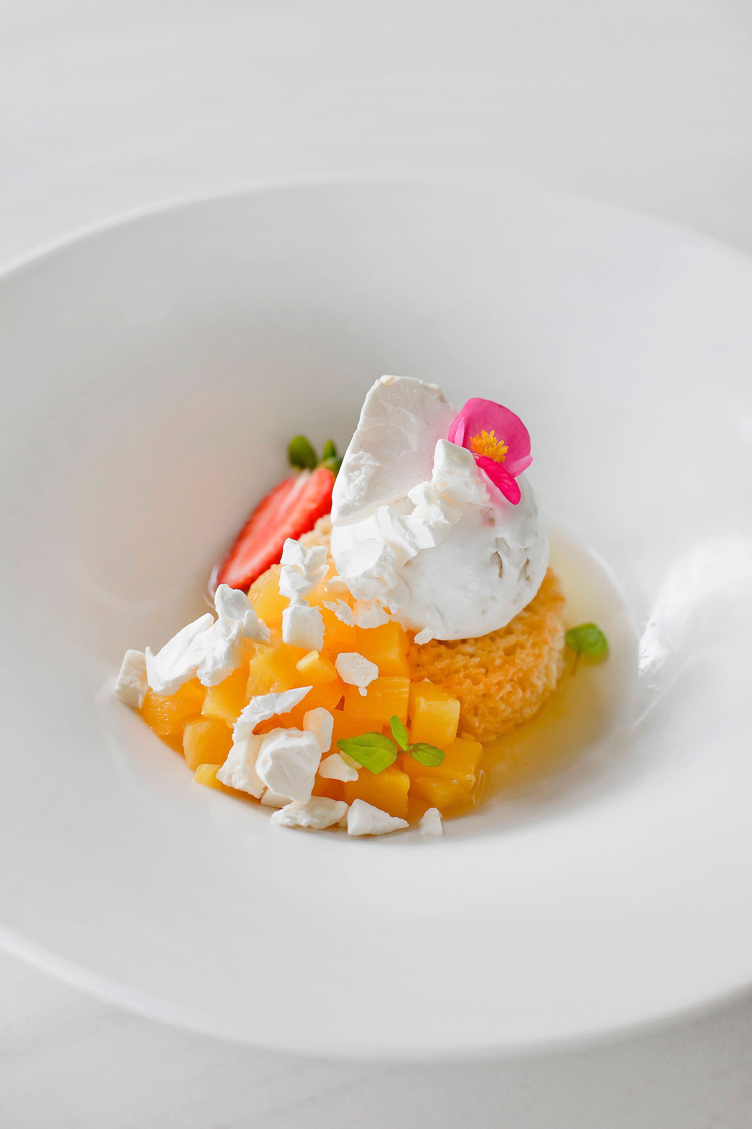 Arenas del Mar Beachfront & Rainforest Resort