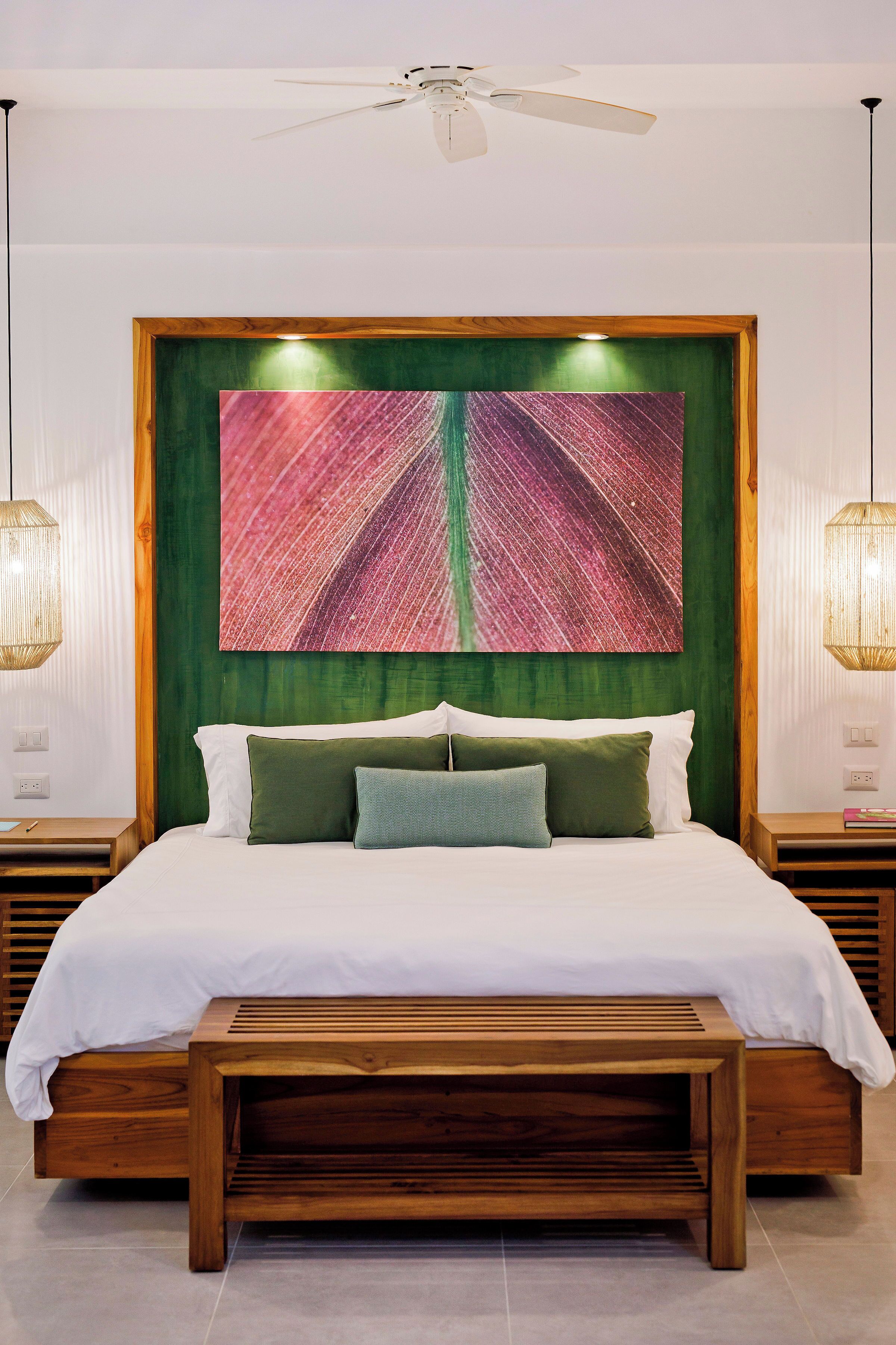 Arenas del Mar Beachfront & Rainforest Resort