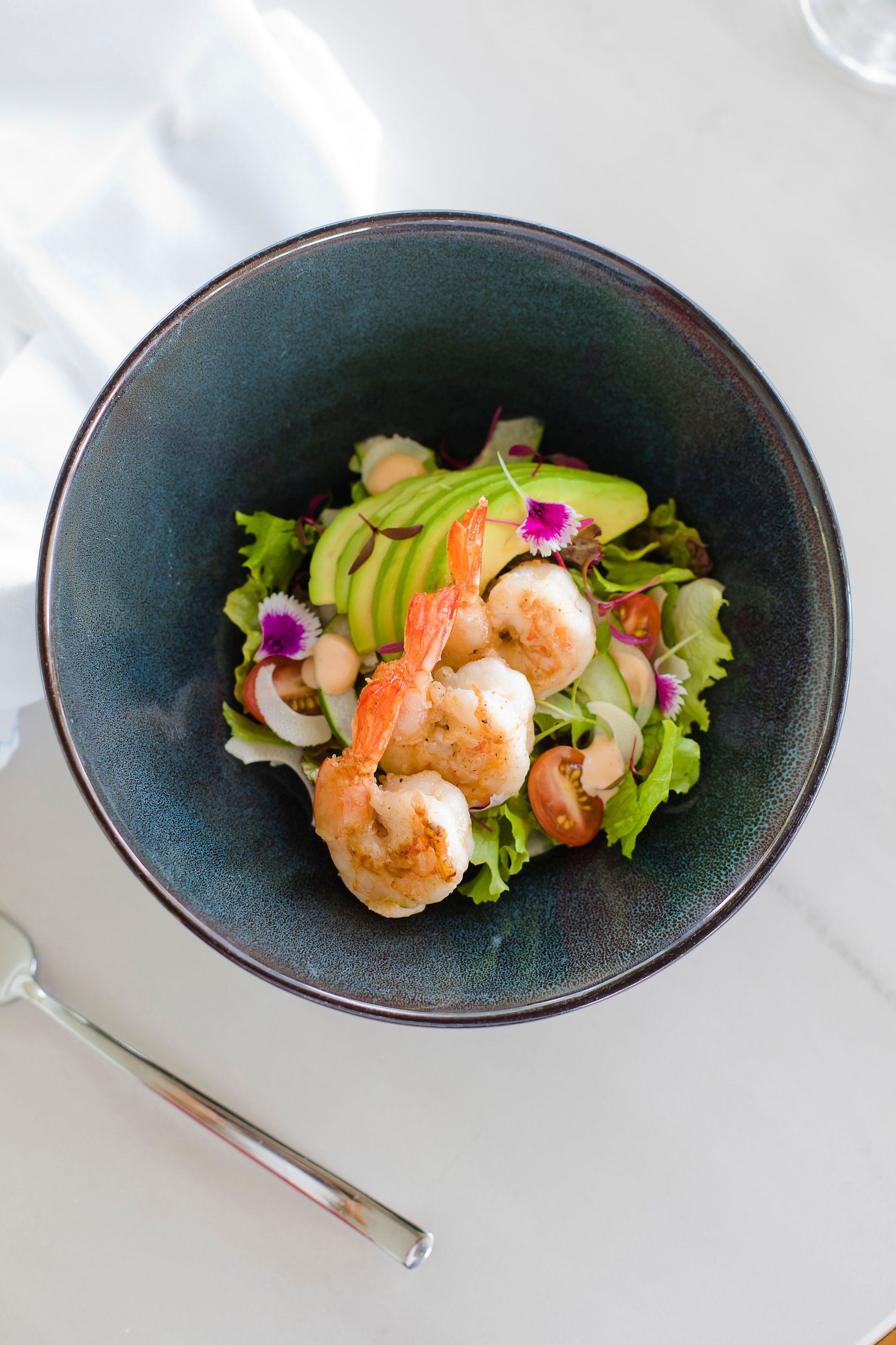 Arenas del Mar Beachfront & Rainforest Resort