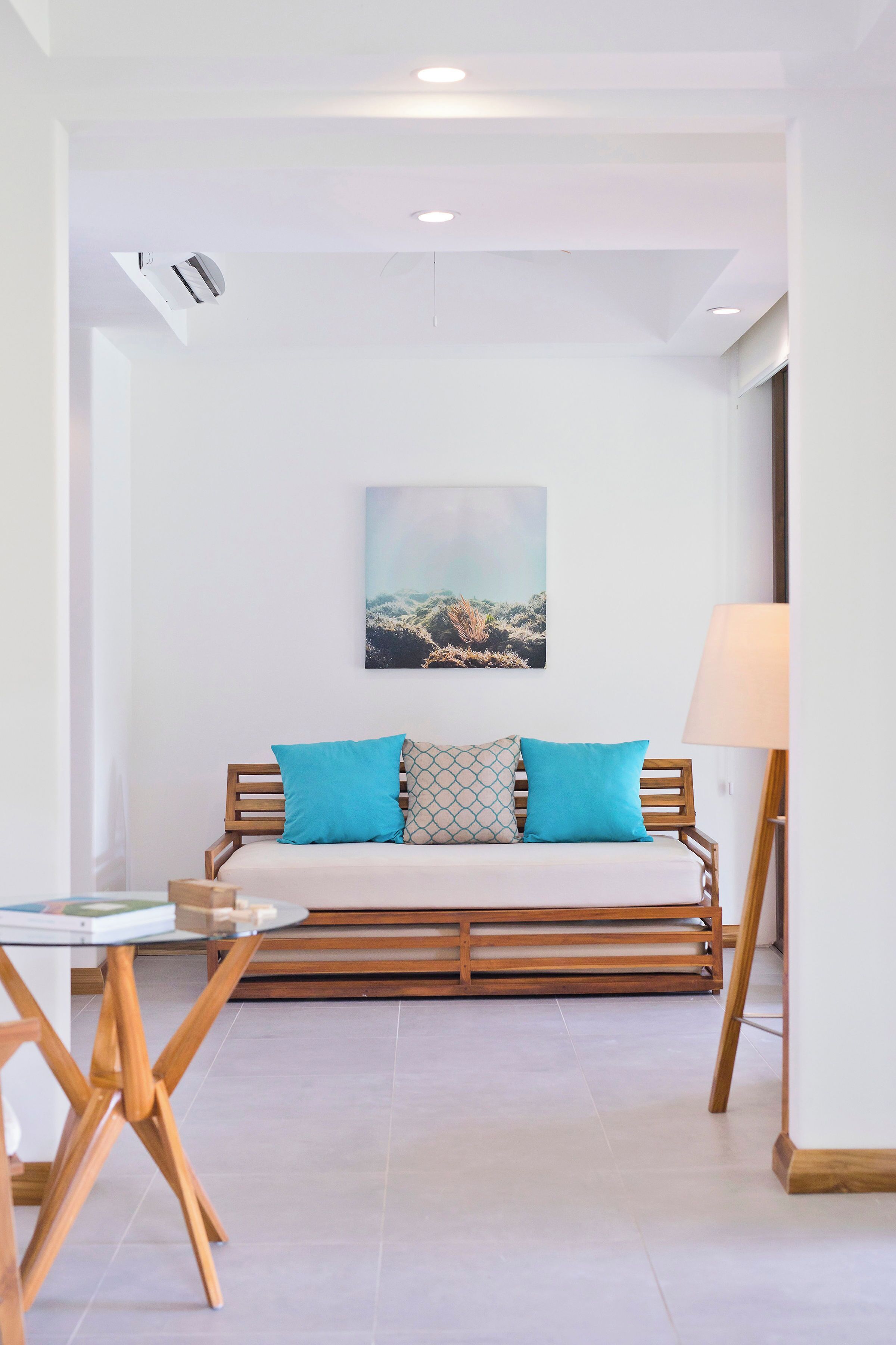 Arenas del Mar Beachfront & Rainforest Resort