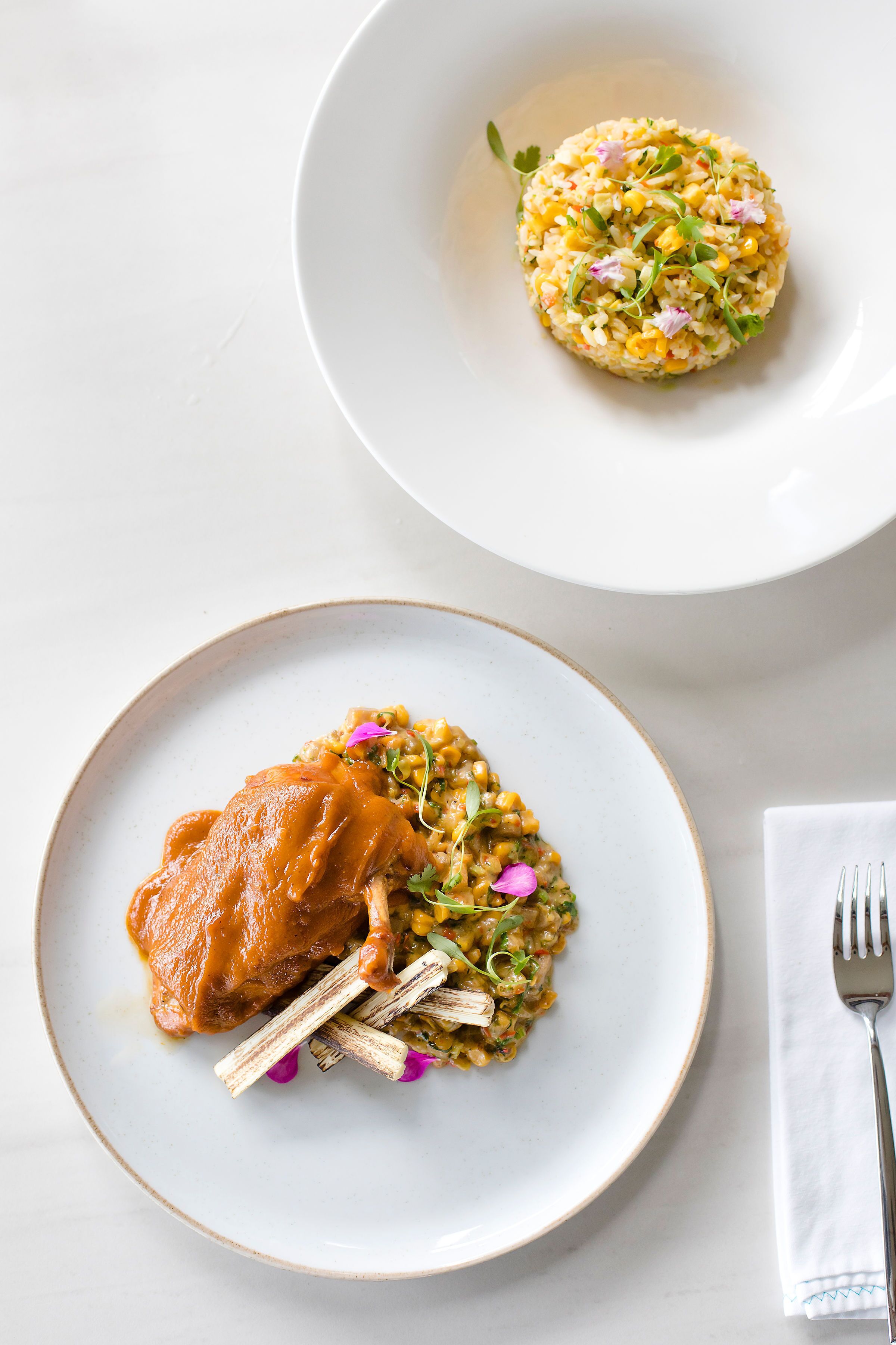 Arenas del Mar Beachfront & Rainforest Resort