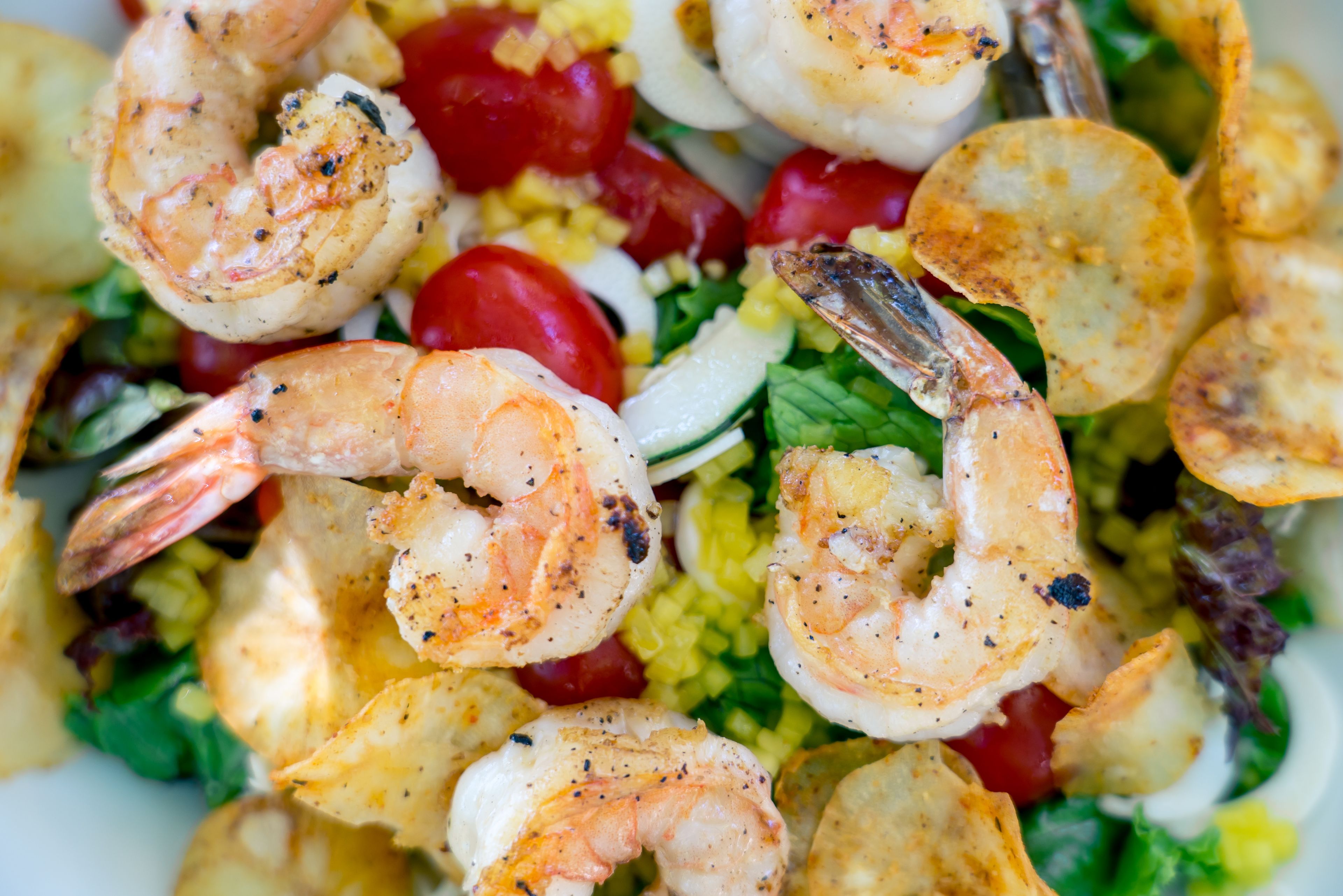 Arenas del Mar Beachfront & Rainforest Resort