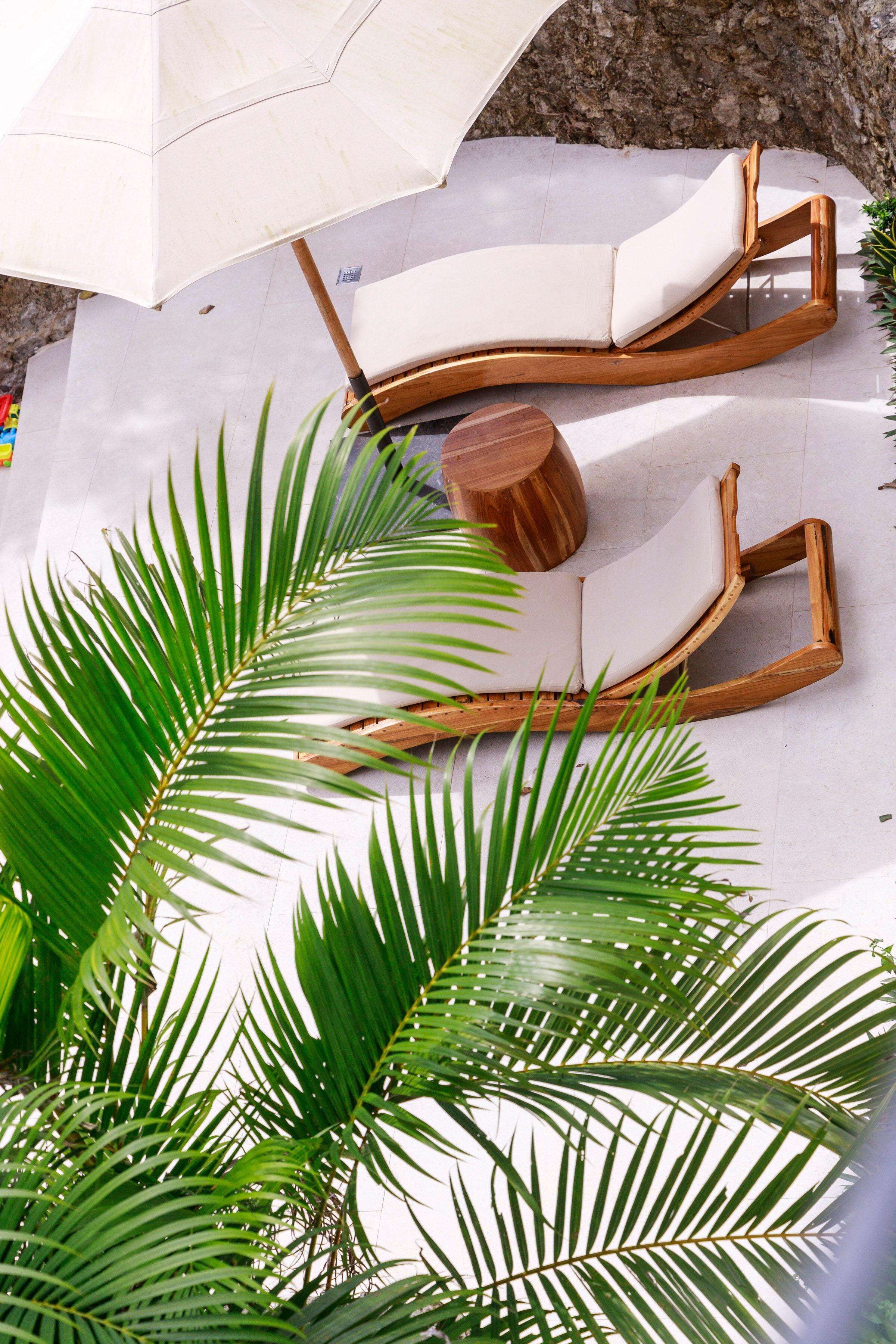 Arenas del Mar Beachfront & Rainforest Resort