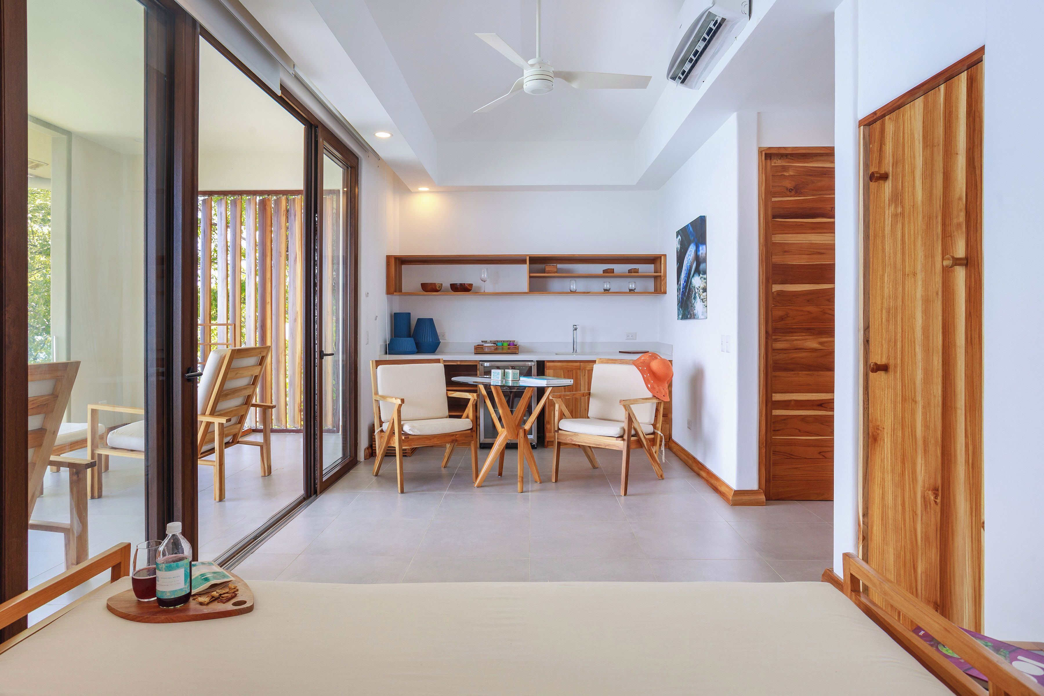 Arenas del Mar Beachfront & Rainforest Resort